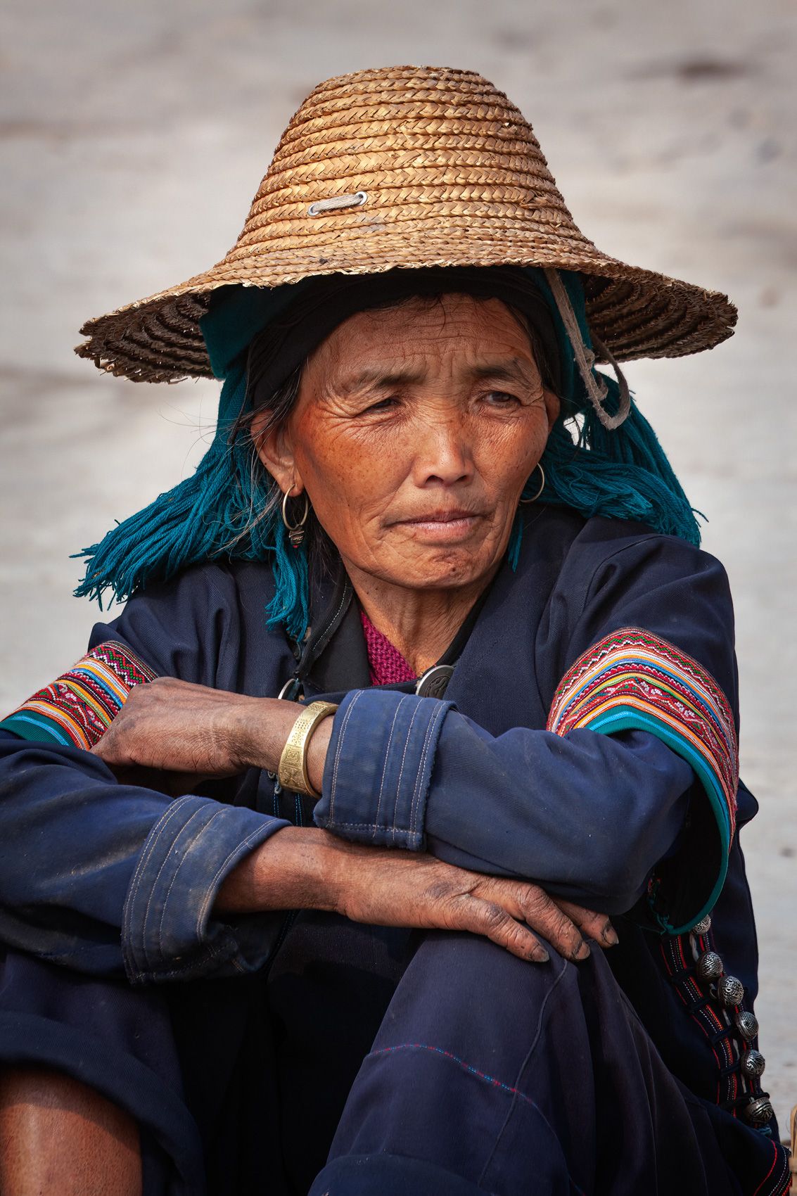 Yunnan.People-15.jpg