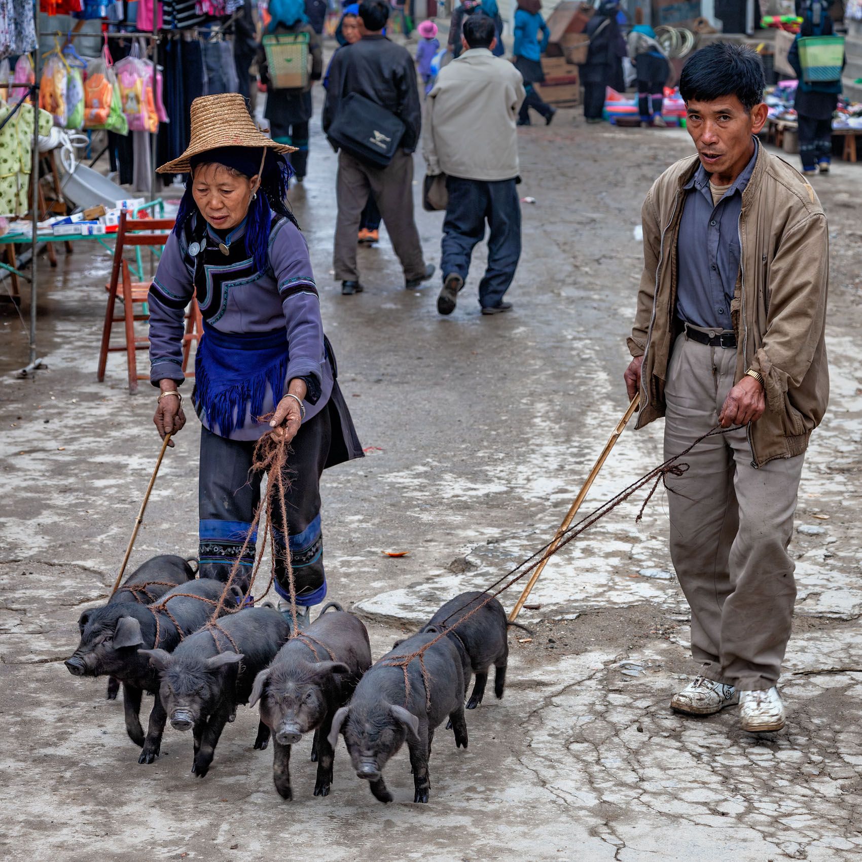 Yunnan.People-12.jpg
