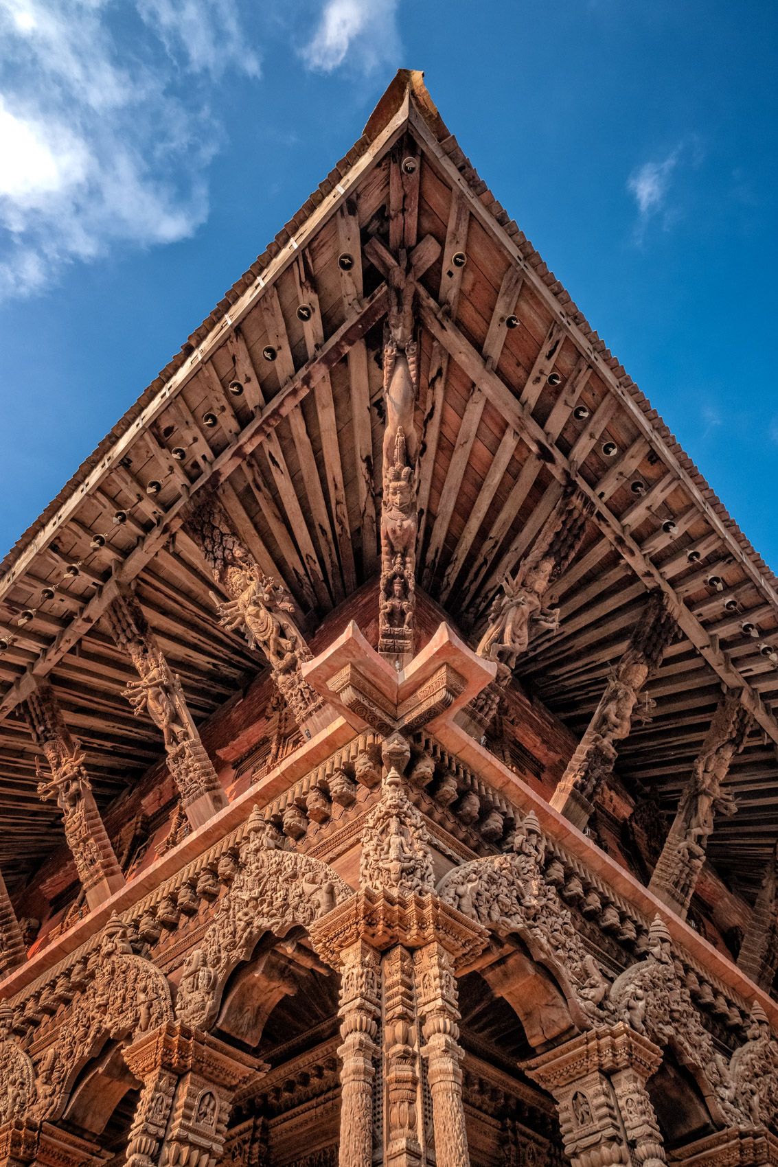 Nepal Durbars-26.jpg