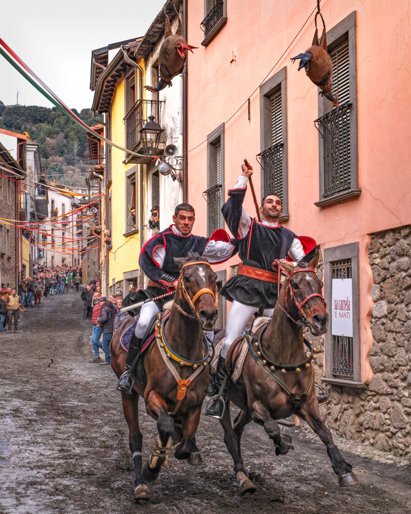 SARTIGLIA-1.jpg