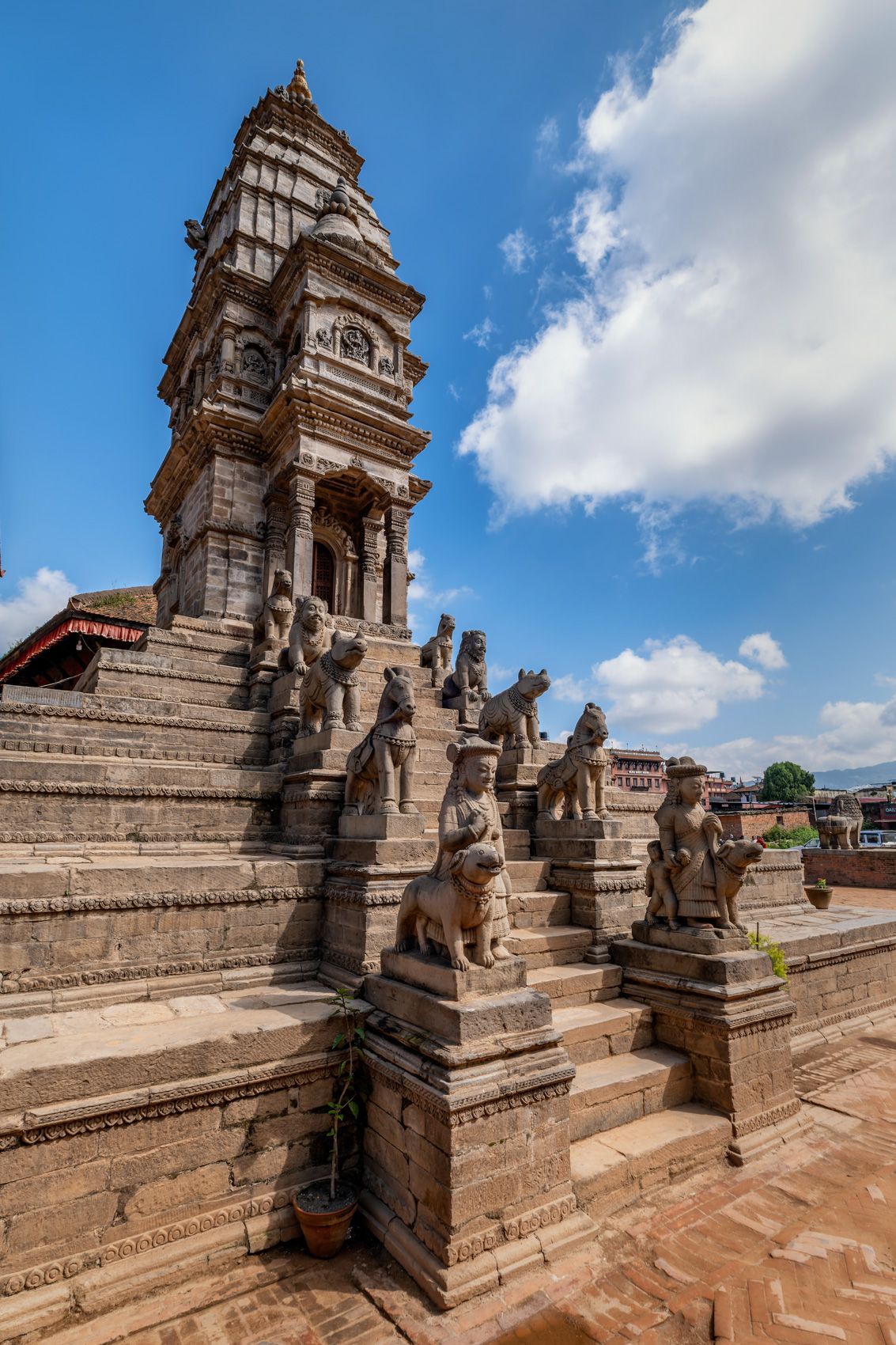 Nepal Durbars-22.jpg