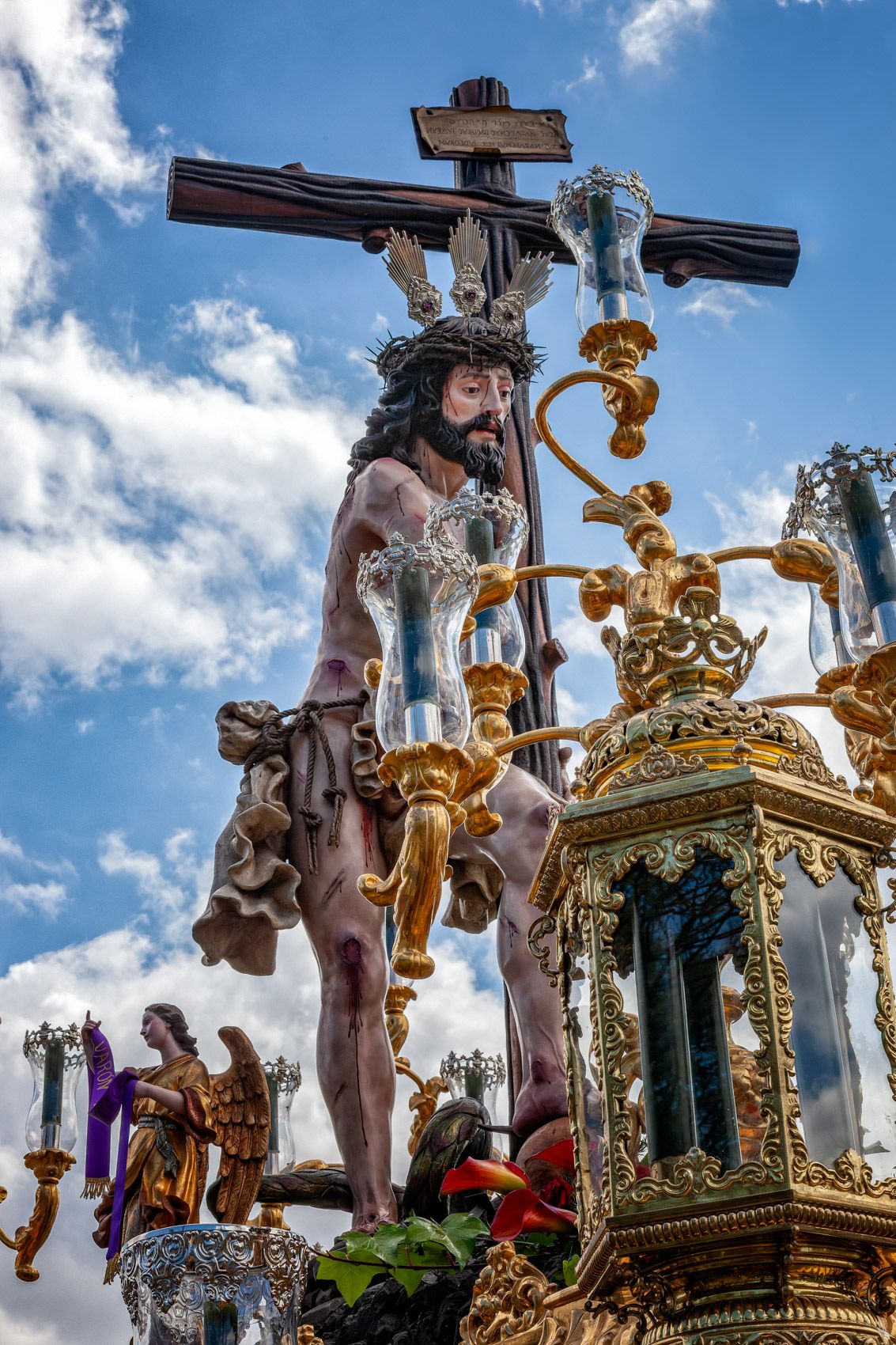 Spain.Semana.Santa-24.jpg