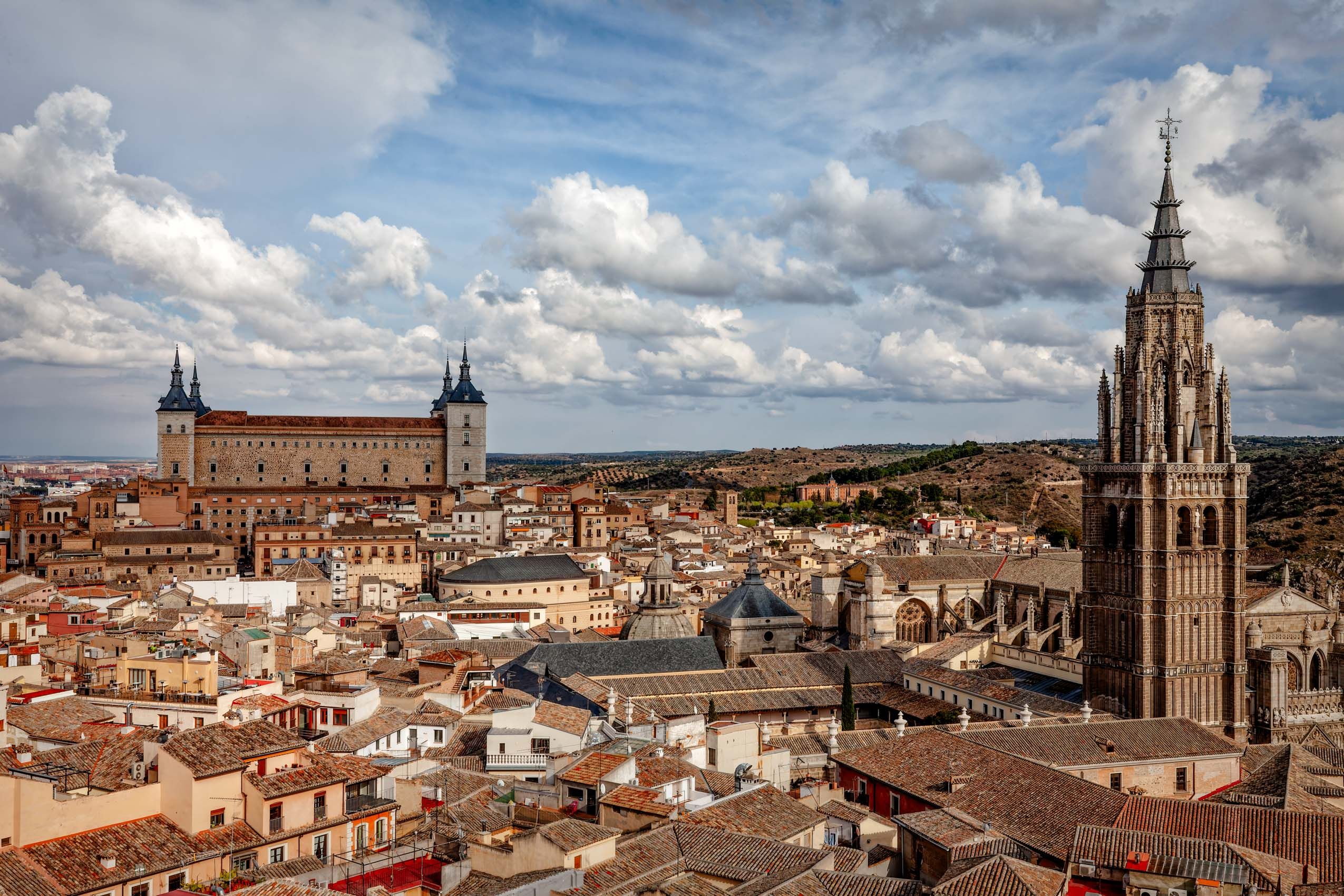 Spain.Semana.Santa-1-3.jpg