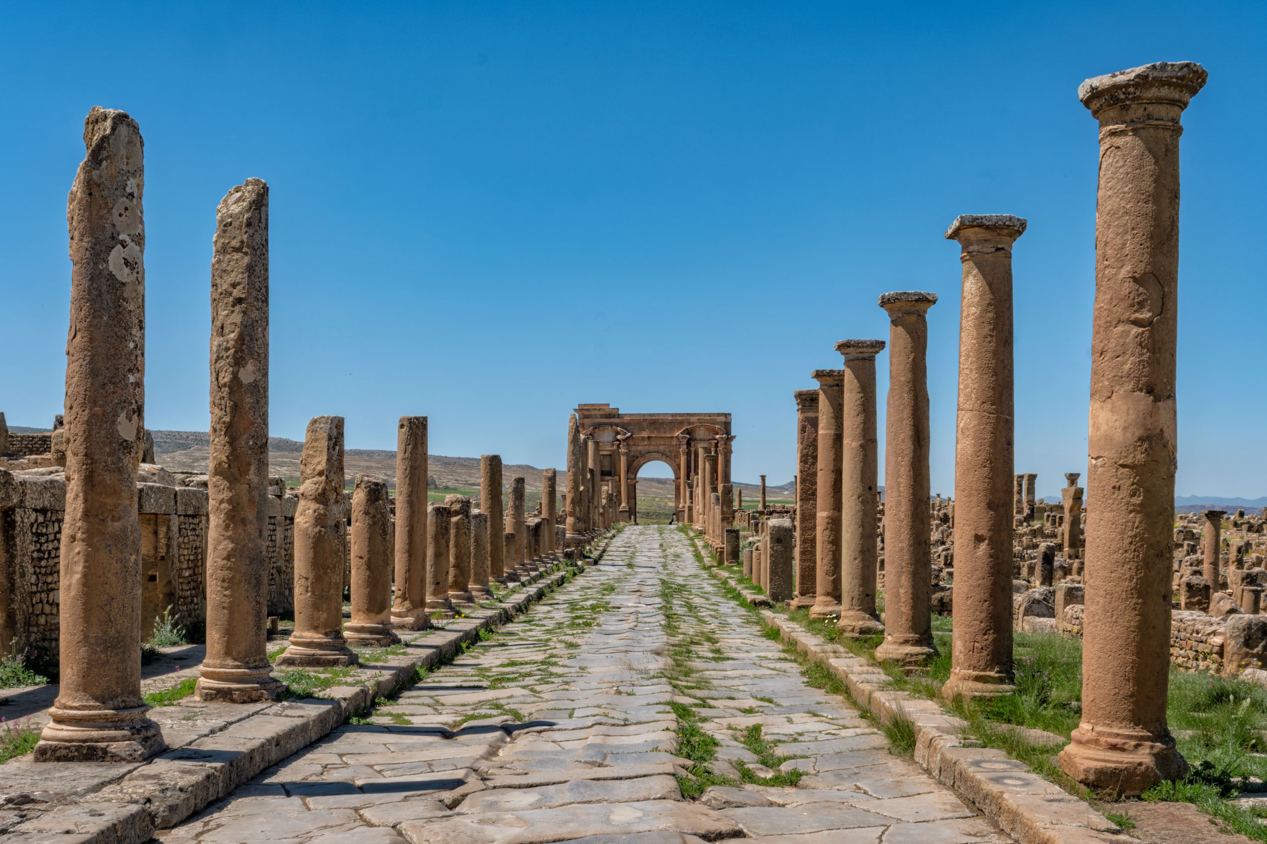 Algeria Antiquities-1.jpg