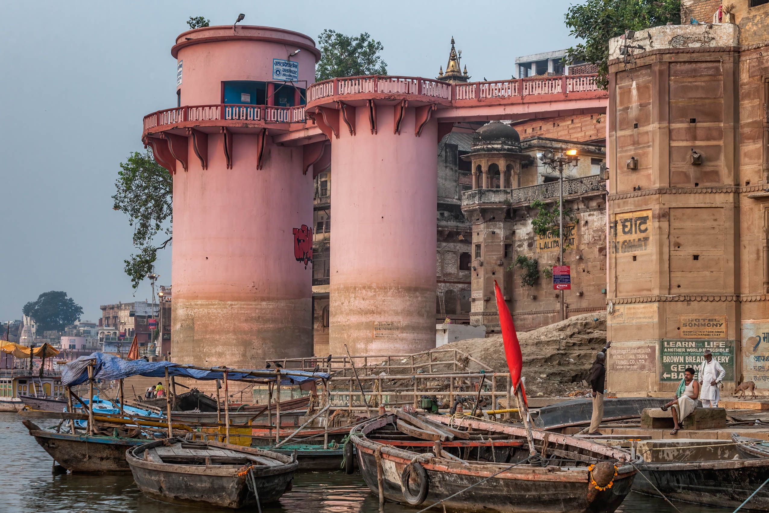 varanasi.5-3.jpg