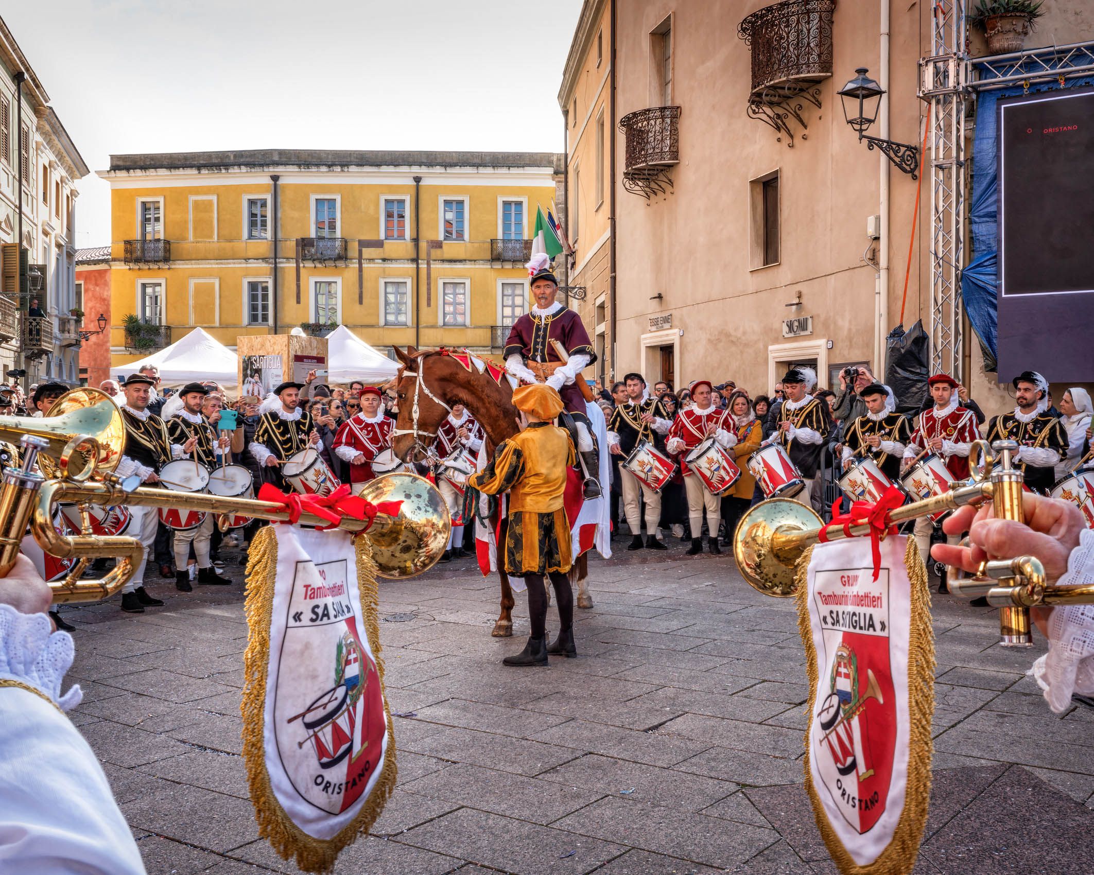 SARTIGLIA-7.jpg