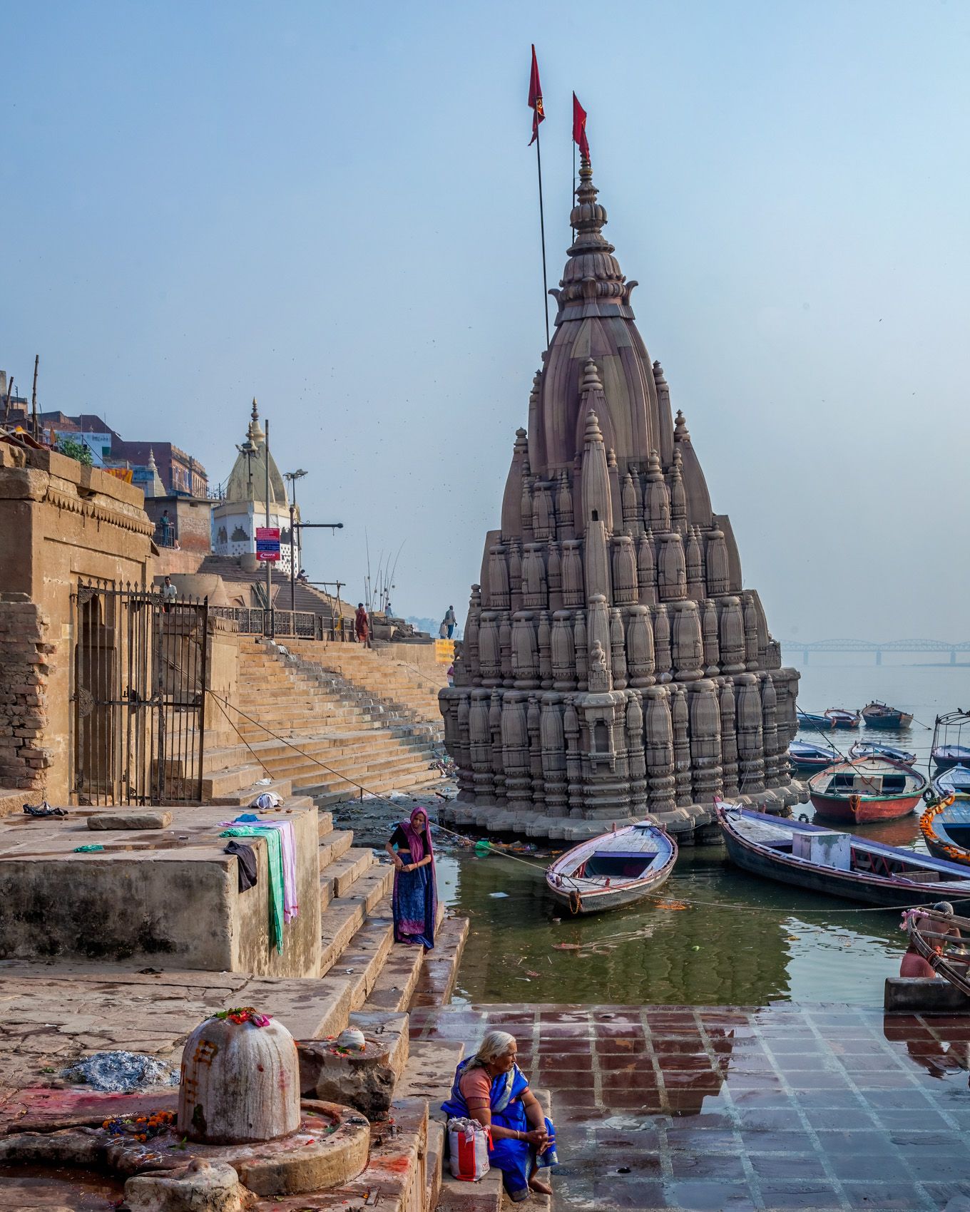 varanasi.5-5.jpg
