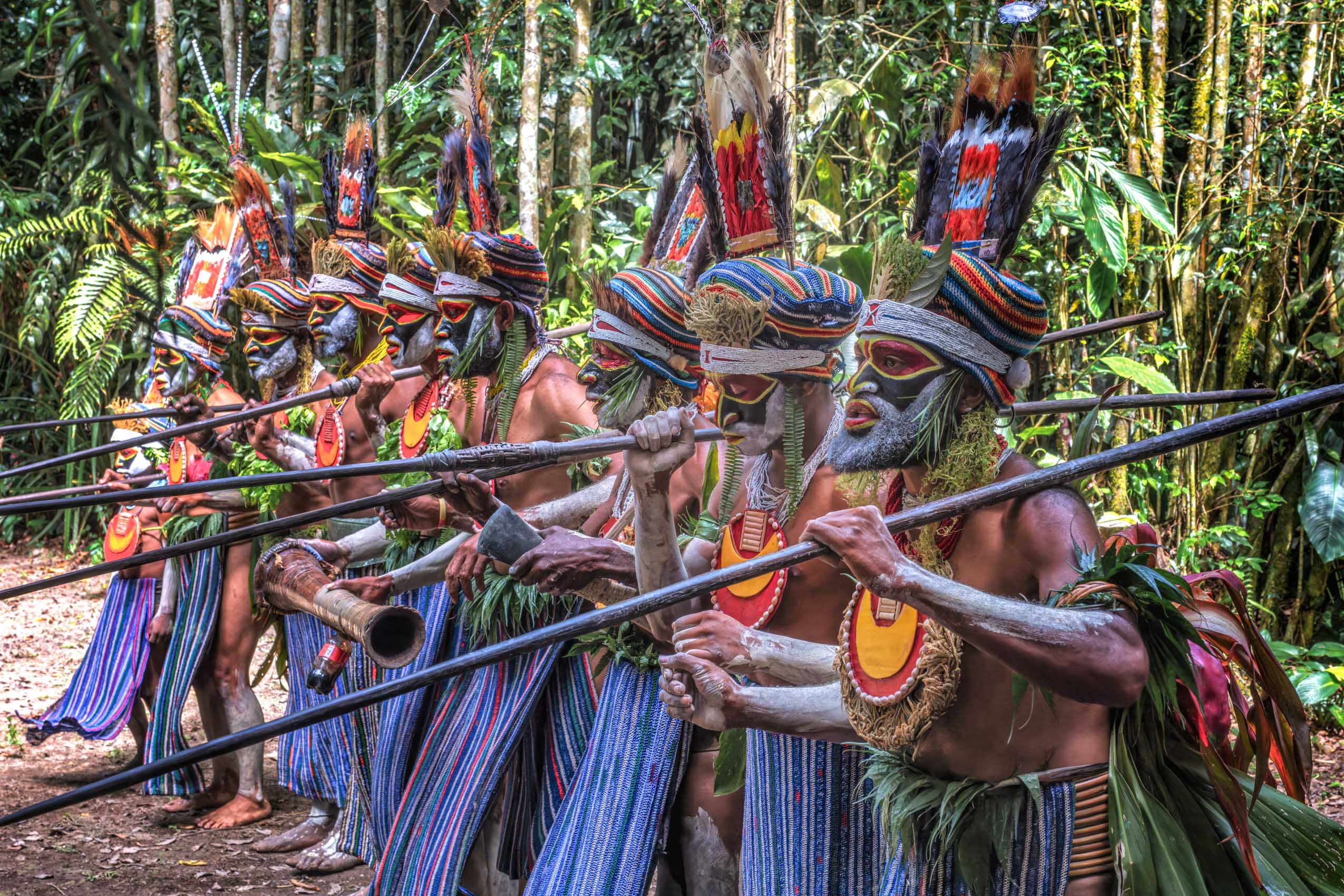 New Guinea Highlands-40.jpg