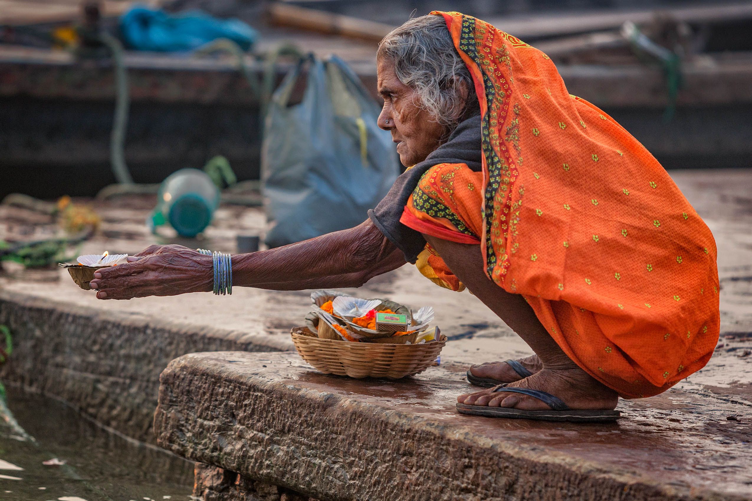 varanasi.1-4.jpg