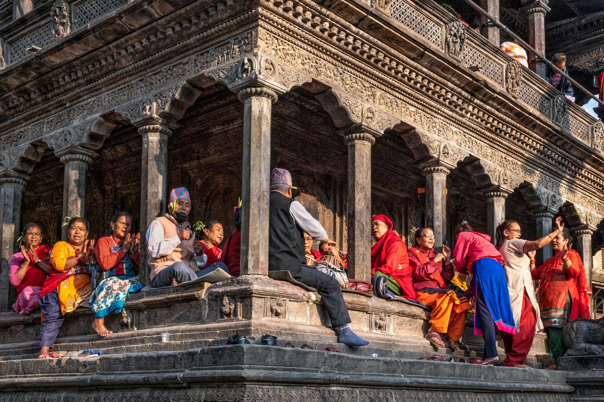 Nepal Durbars-30.jpg