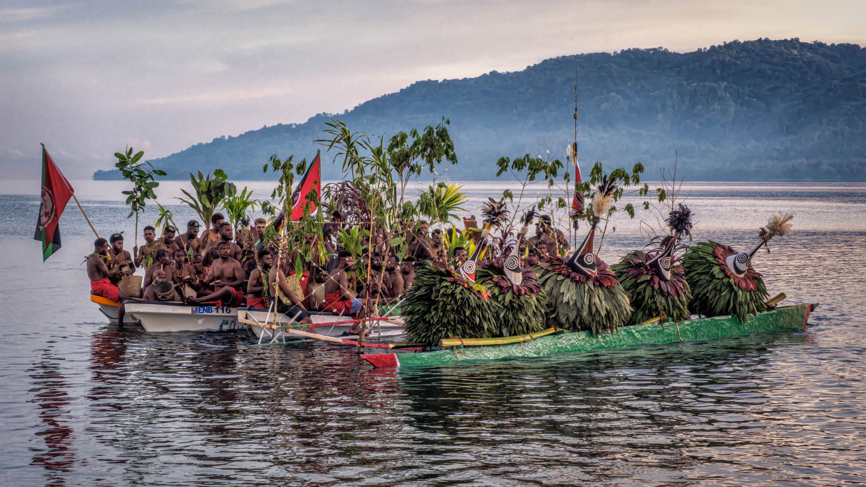 Rabaul-7.jpg