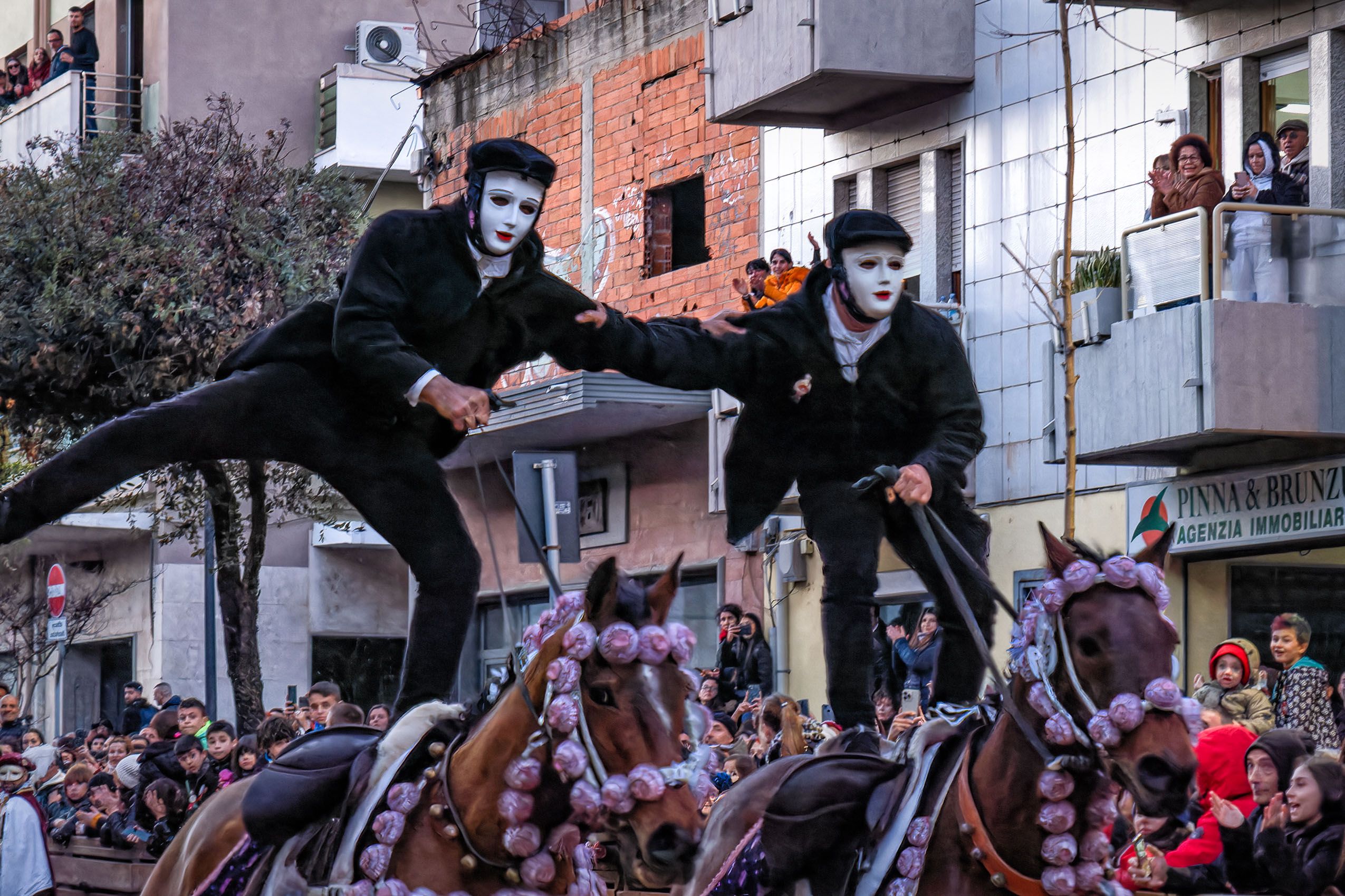 SARTIGLIA-19.jpg