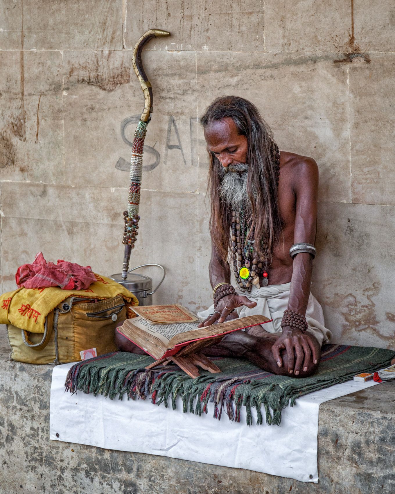 varanasi.3-3.jpg