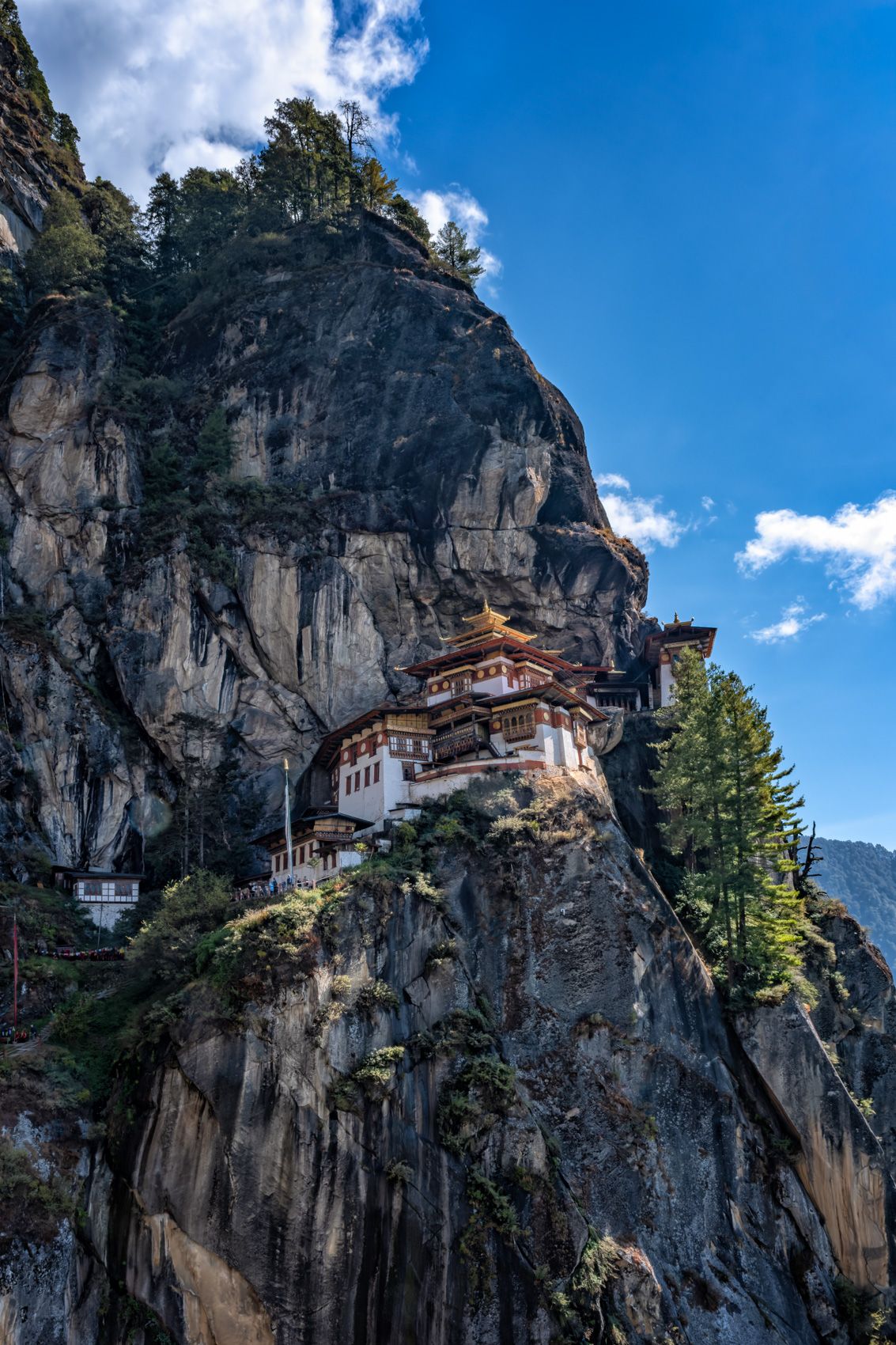 Bhutan.Buddhism-5.jpg
