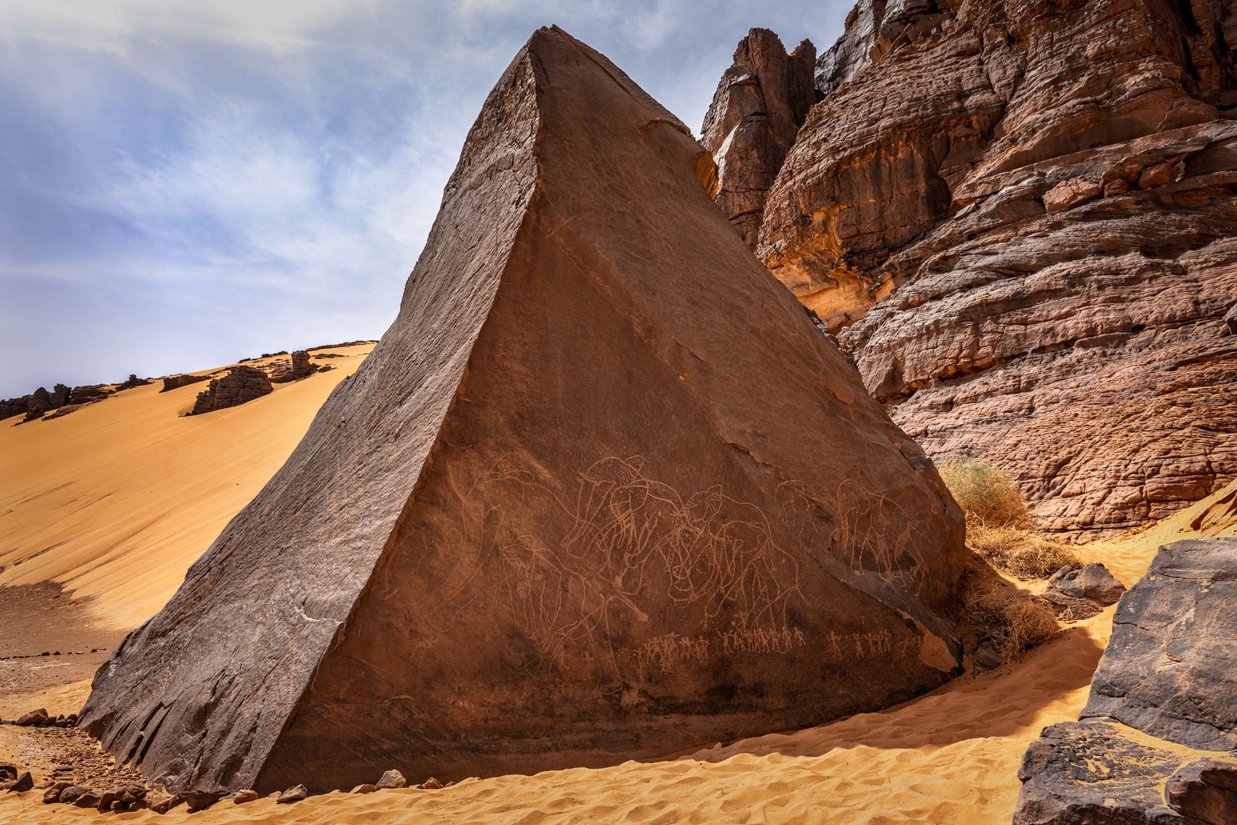 Algeria Sahara-3.jpg