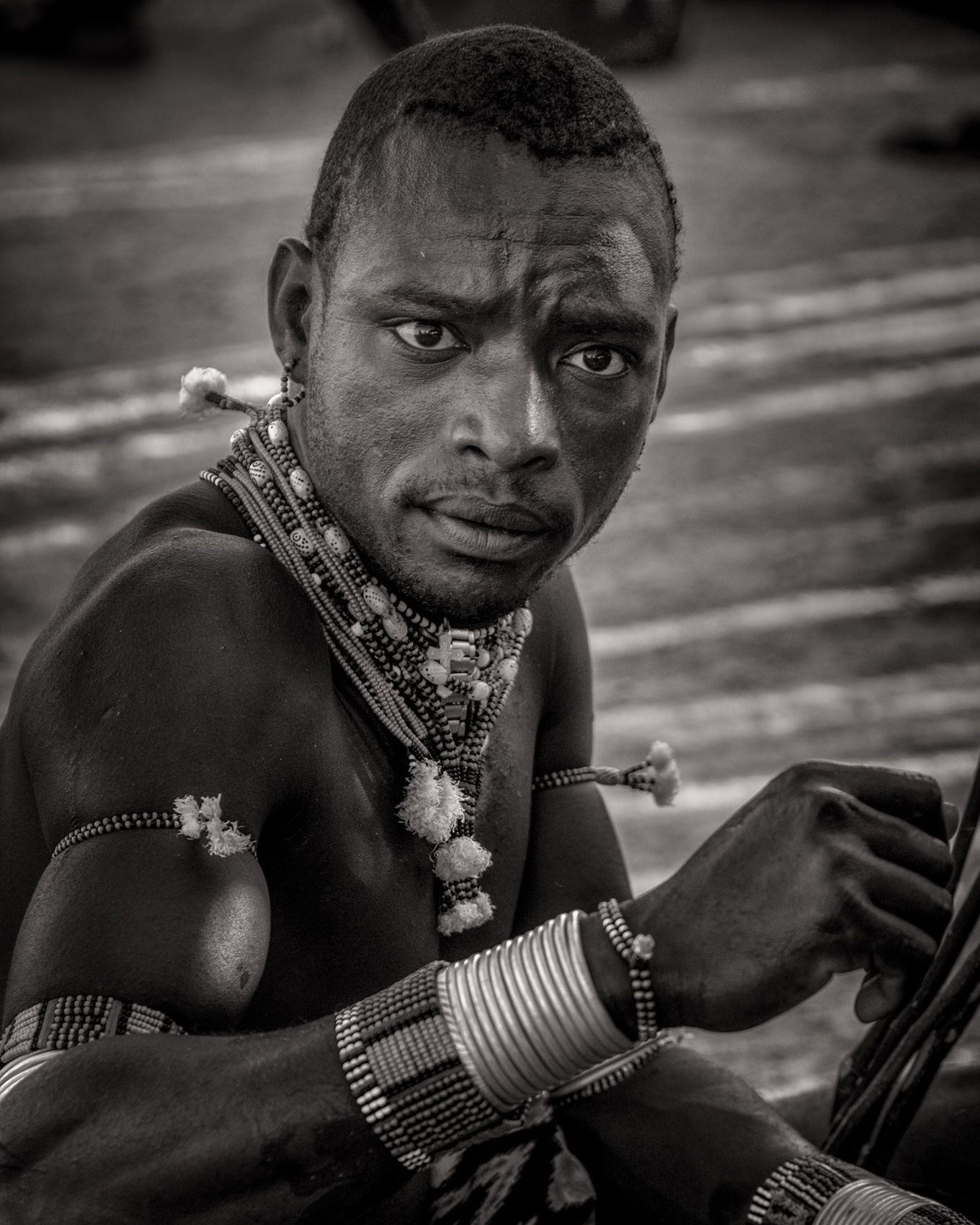 Lenswork.14.CROP (1 of 1)-24-4817-4818-4819.jpg