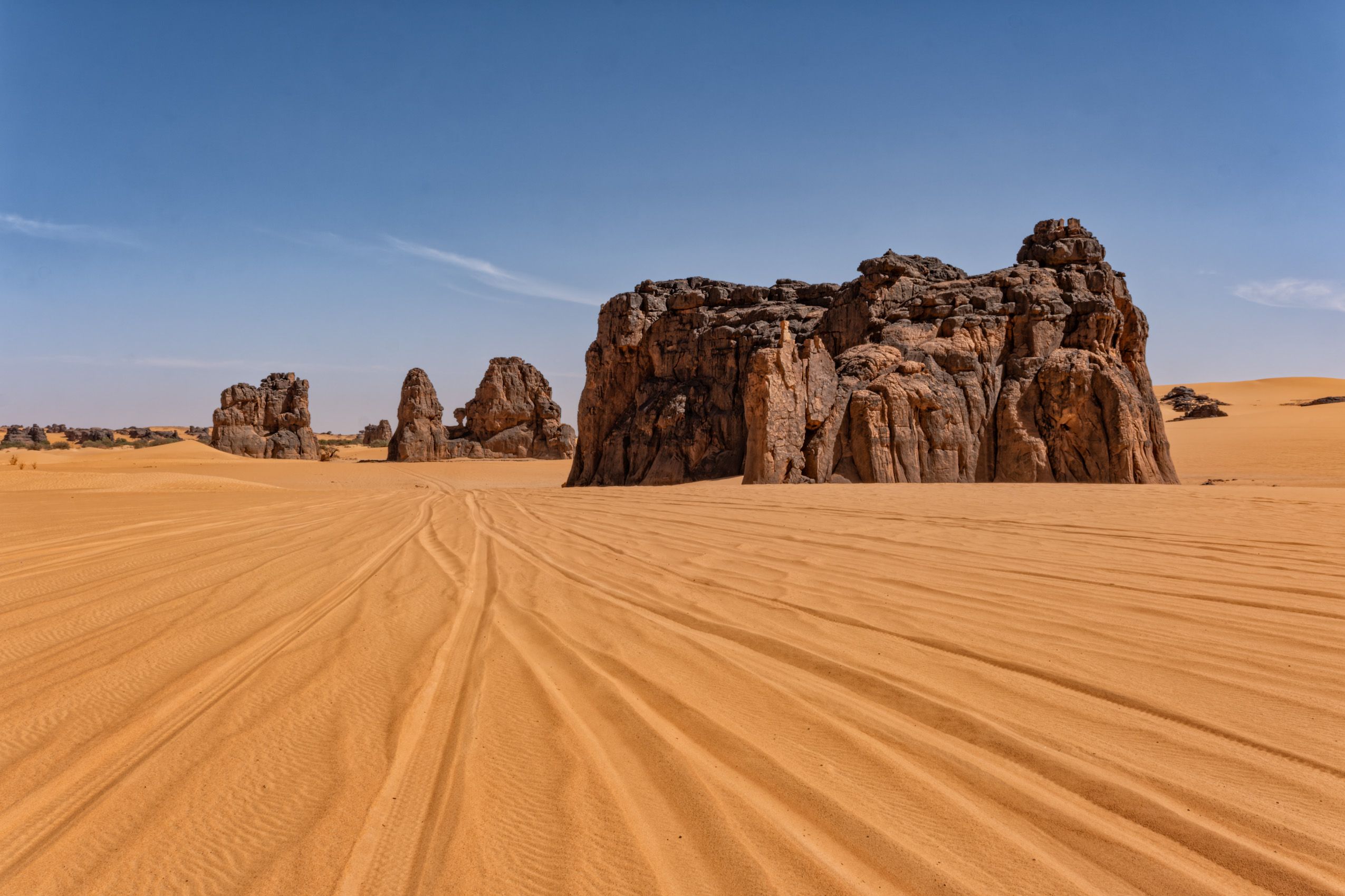 Algeria Sahara-32.jpg