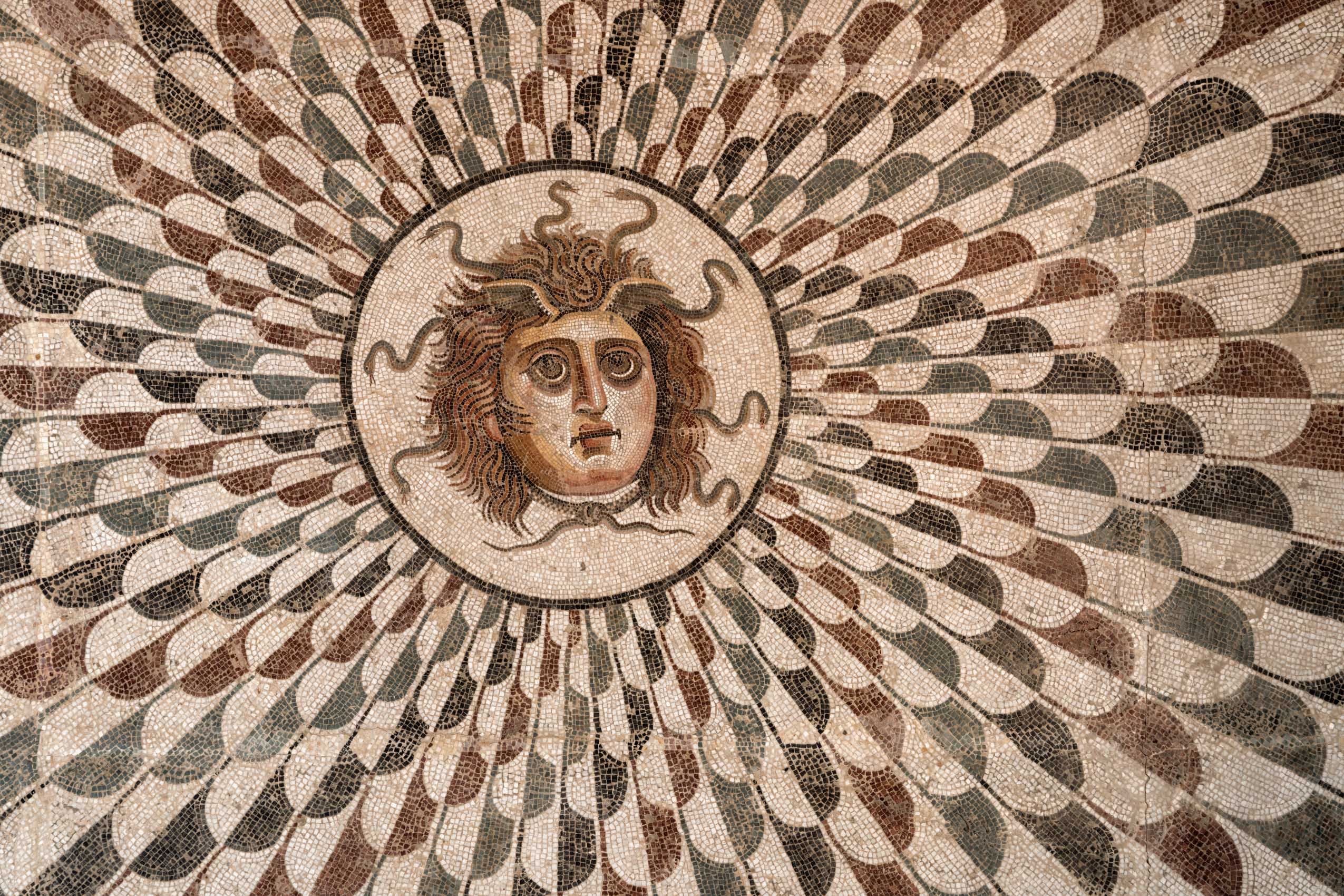 Tunisia Antiquities-17.jpg