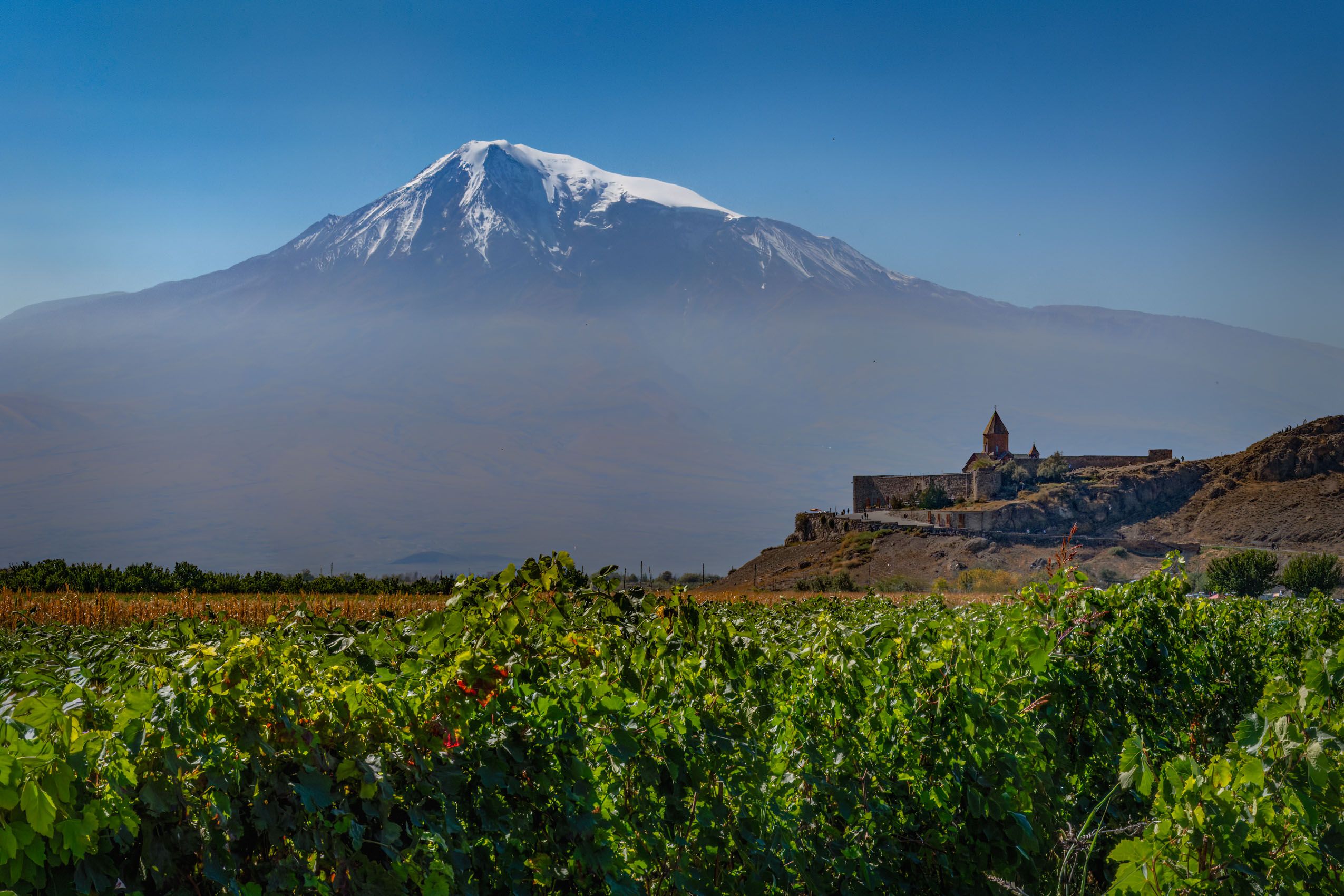 Armenian Misc-11.jpg