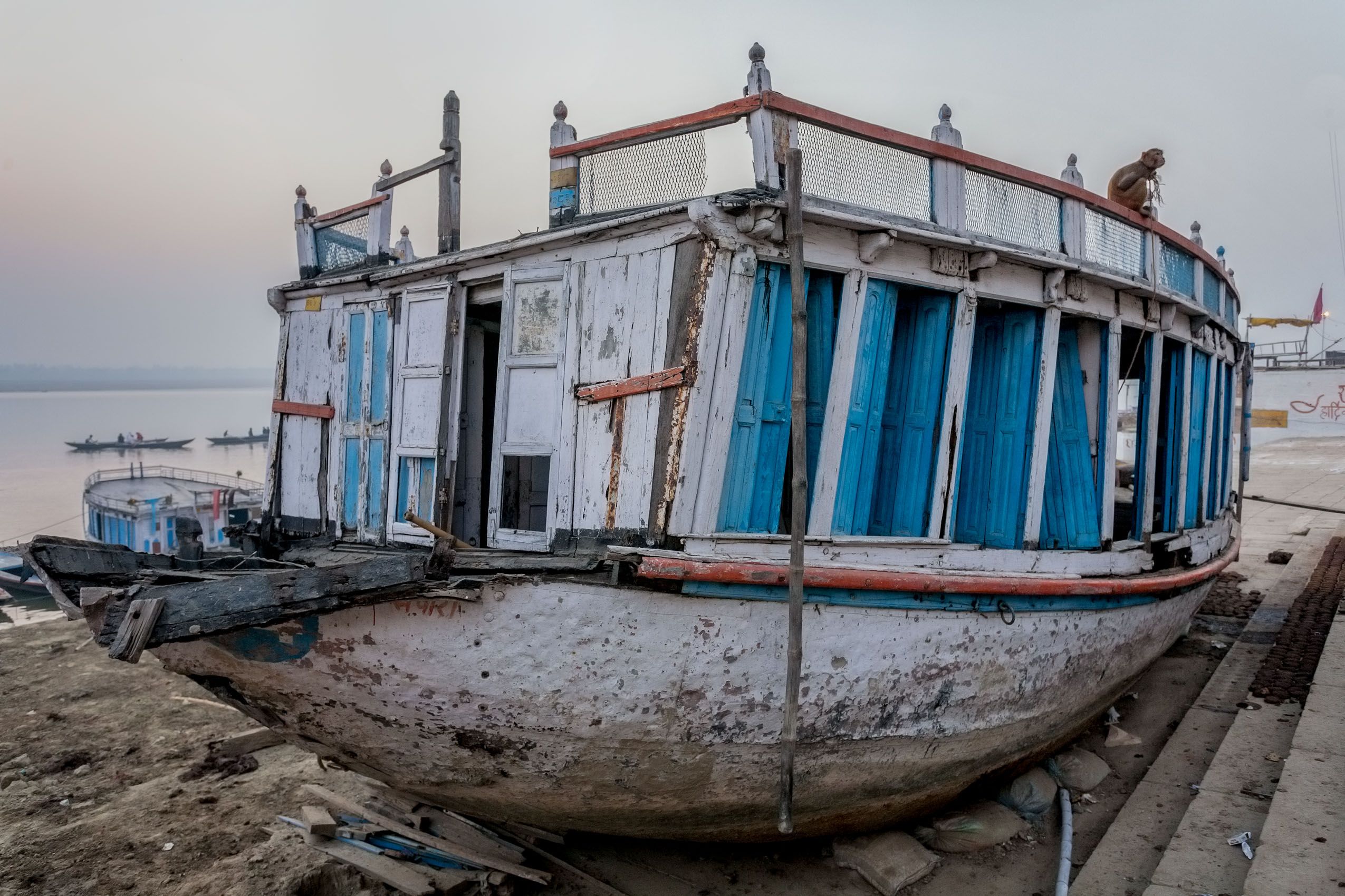 varanasi.5-6.jpg