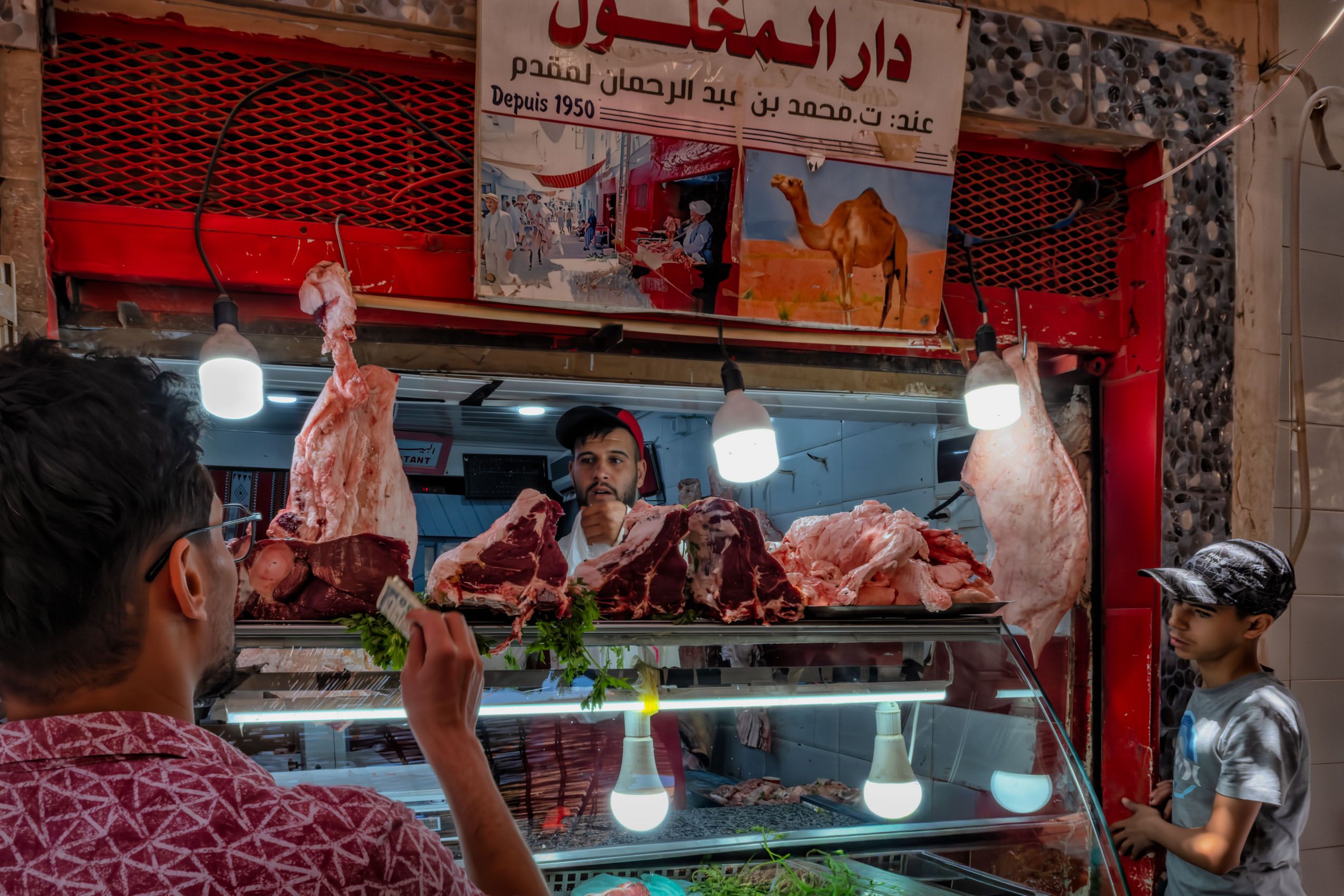 Algeria Ghardaia-6.jpg