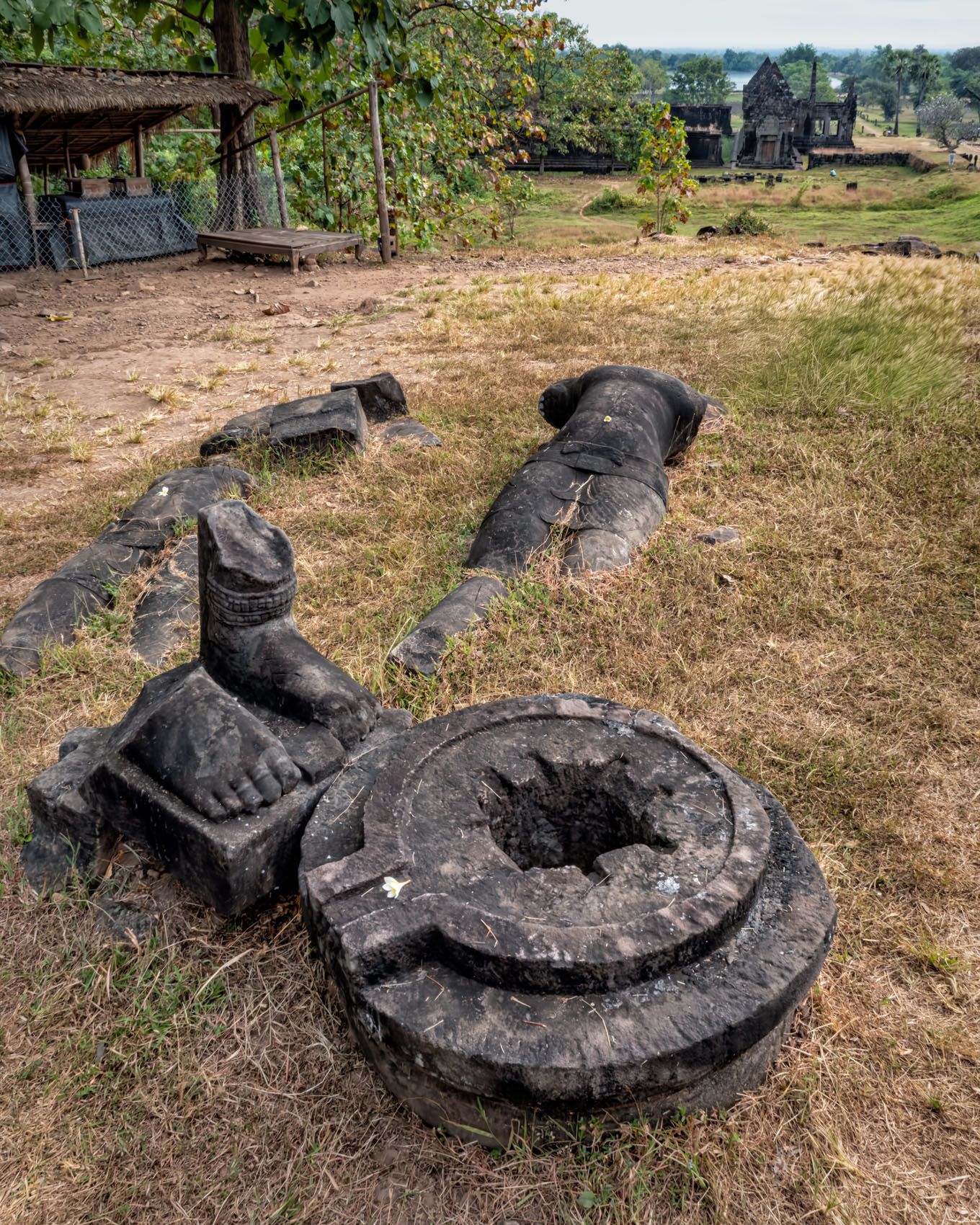 LAOS.People and Places-23.jpg