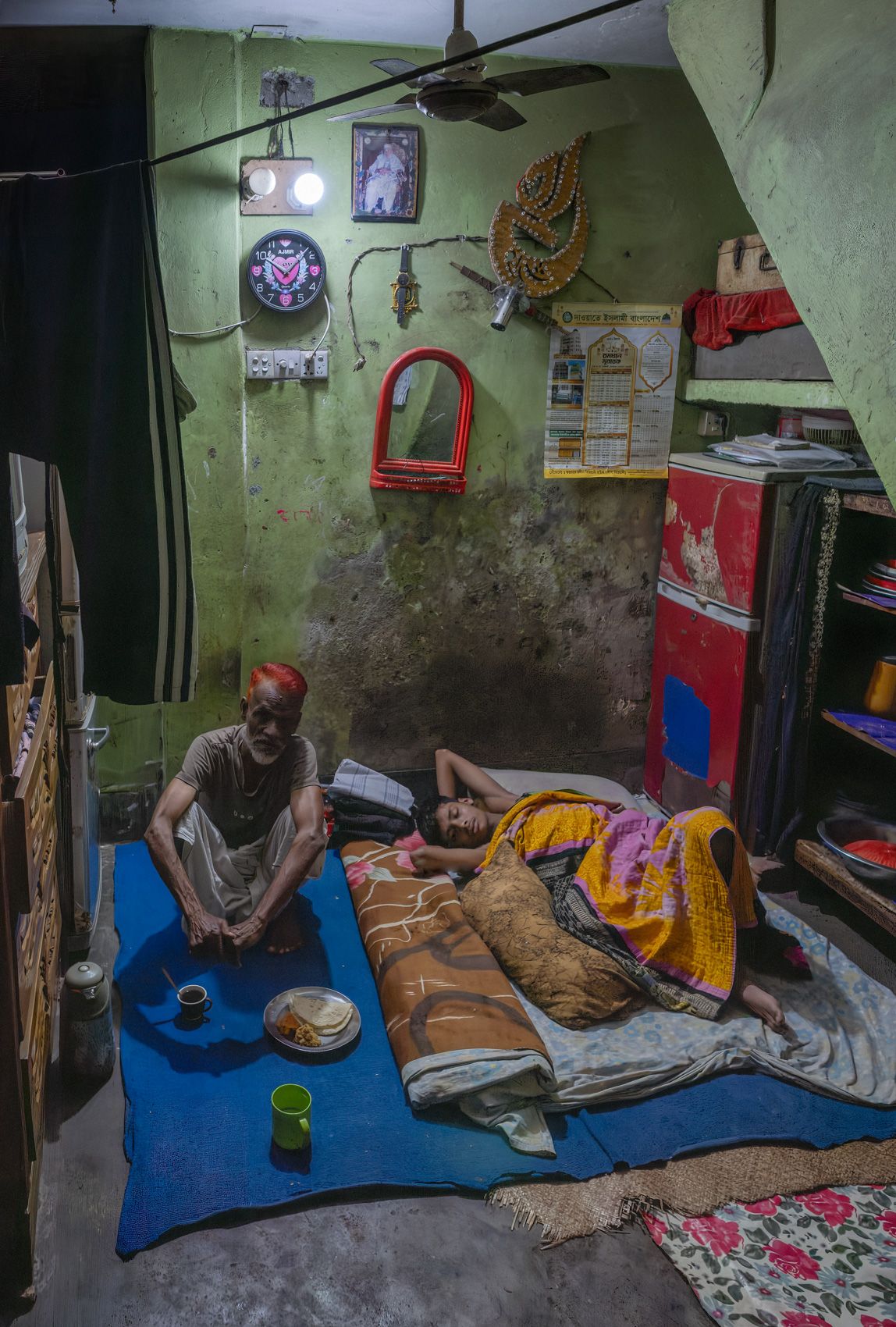 Biharis-6.jpg