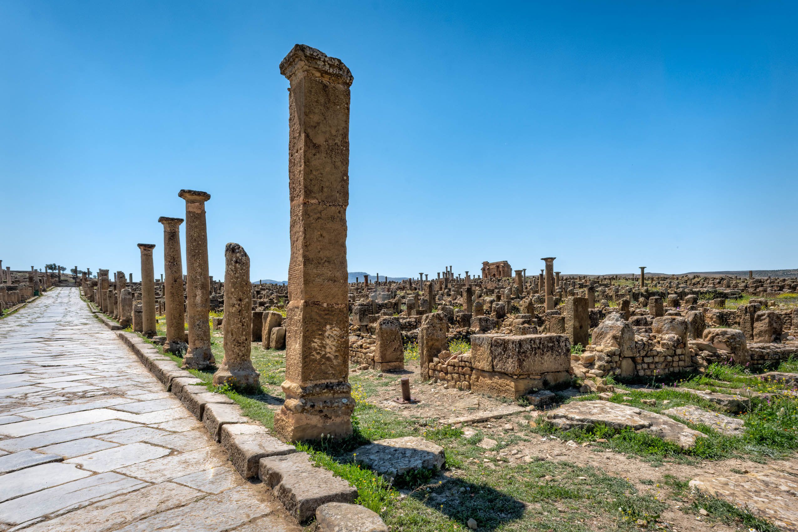 Algeria Antiquities-2.jpg