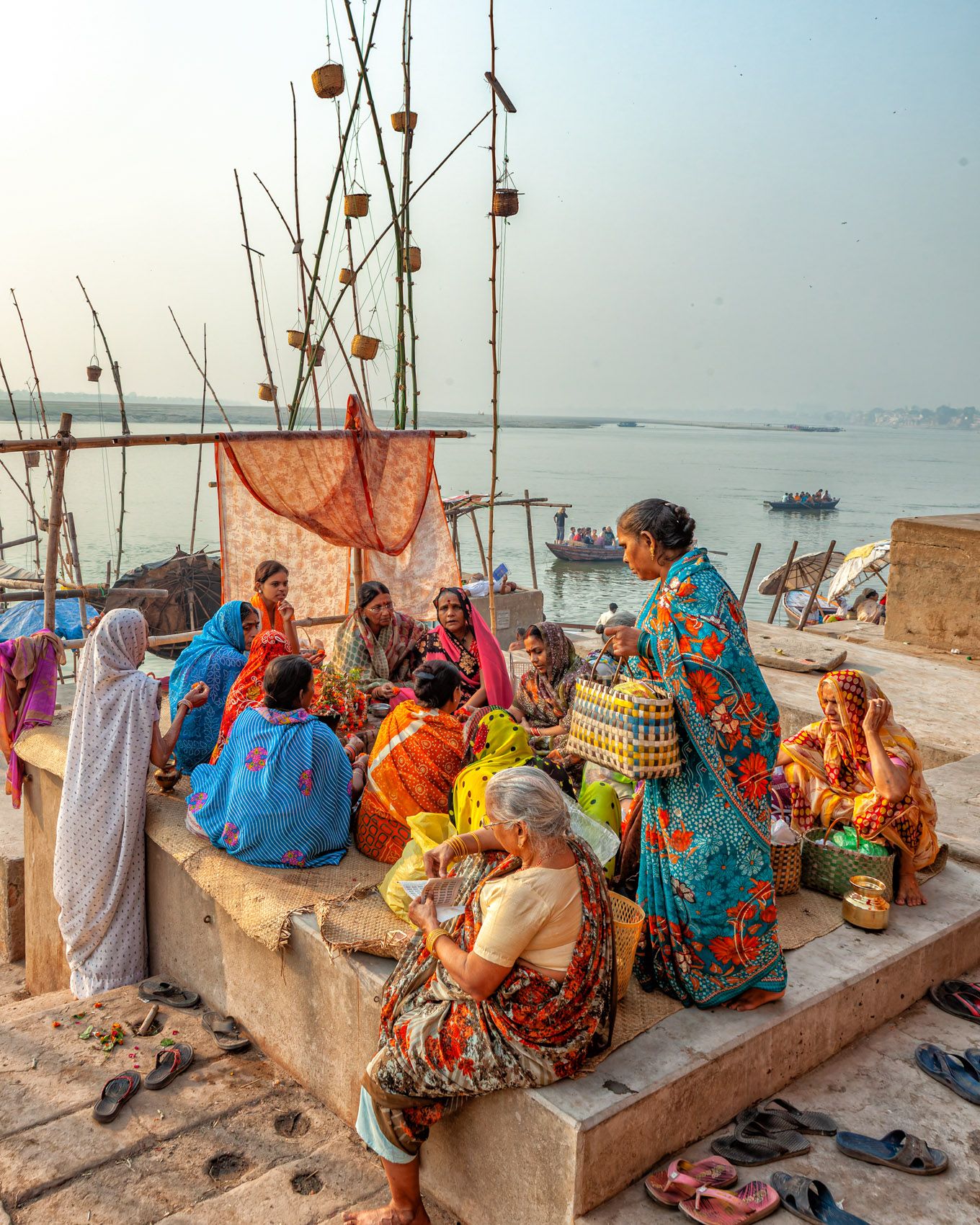 varanasi.1-20.jpg