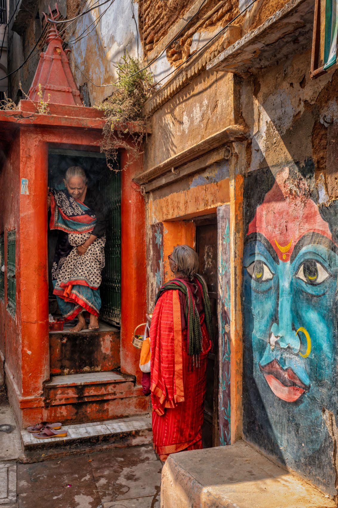 varanasi.1-24.jpg