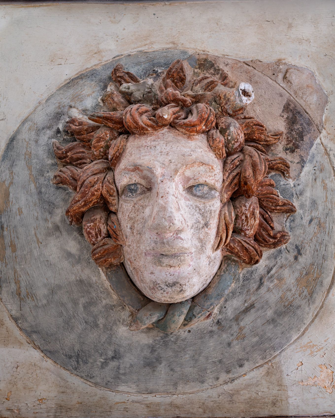 Tunisia Antiquities-11.jpg