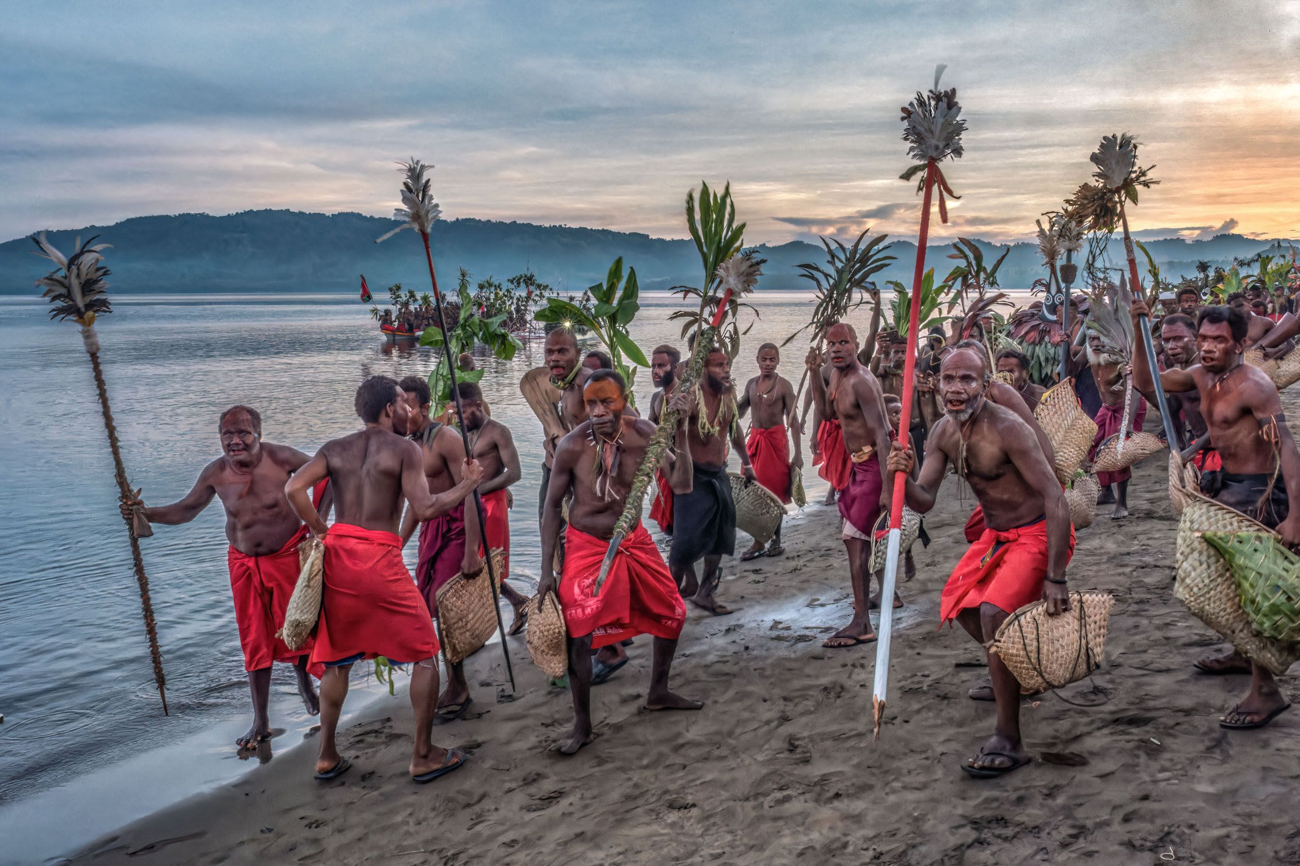 Rabaul-6.jpg