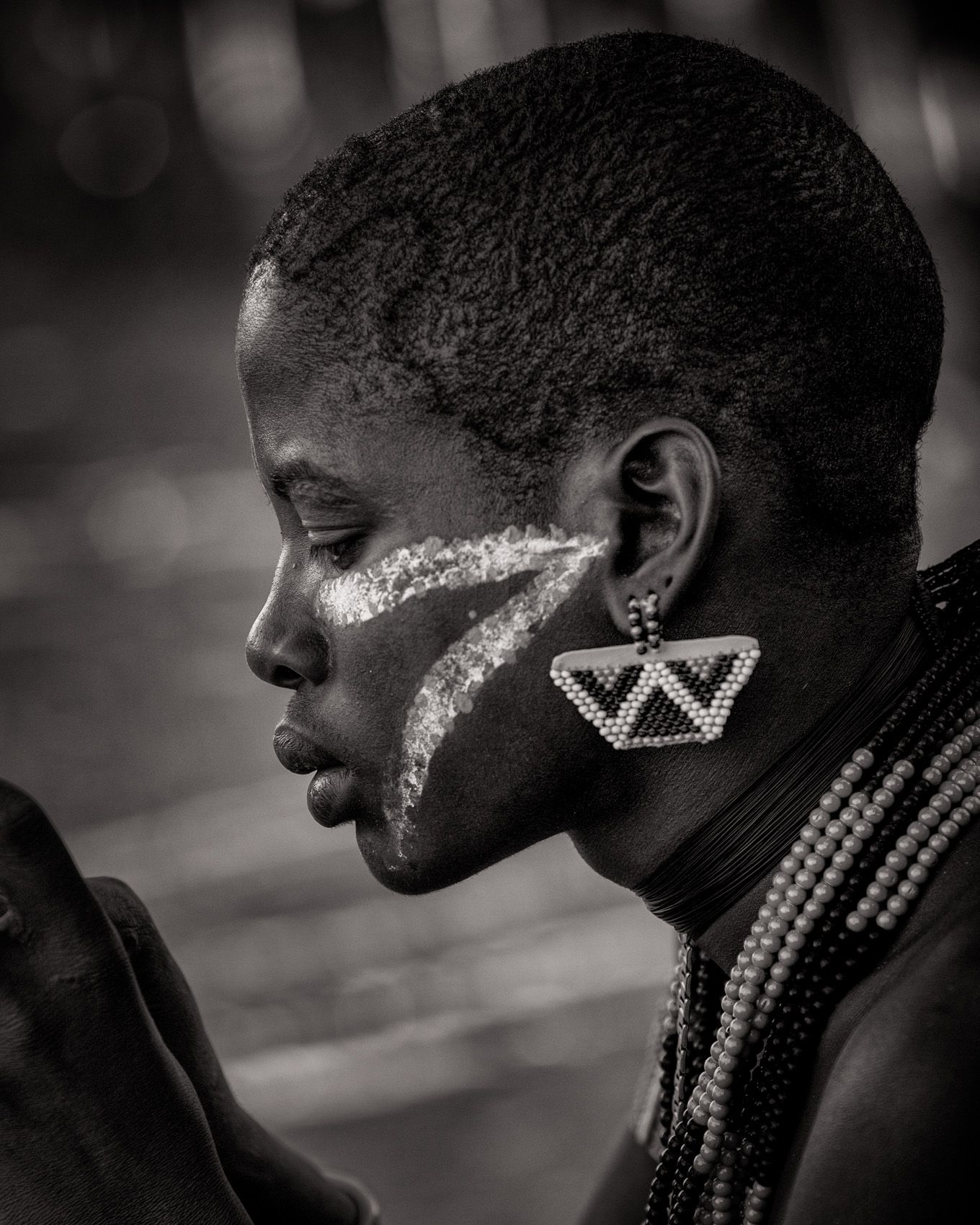 Lenswork.14.CROP (1 of 1)-12-Edit-Edit-2-4813.jpg