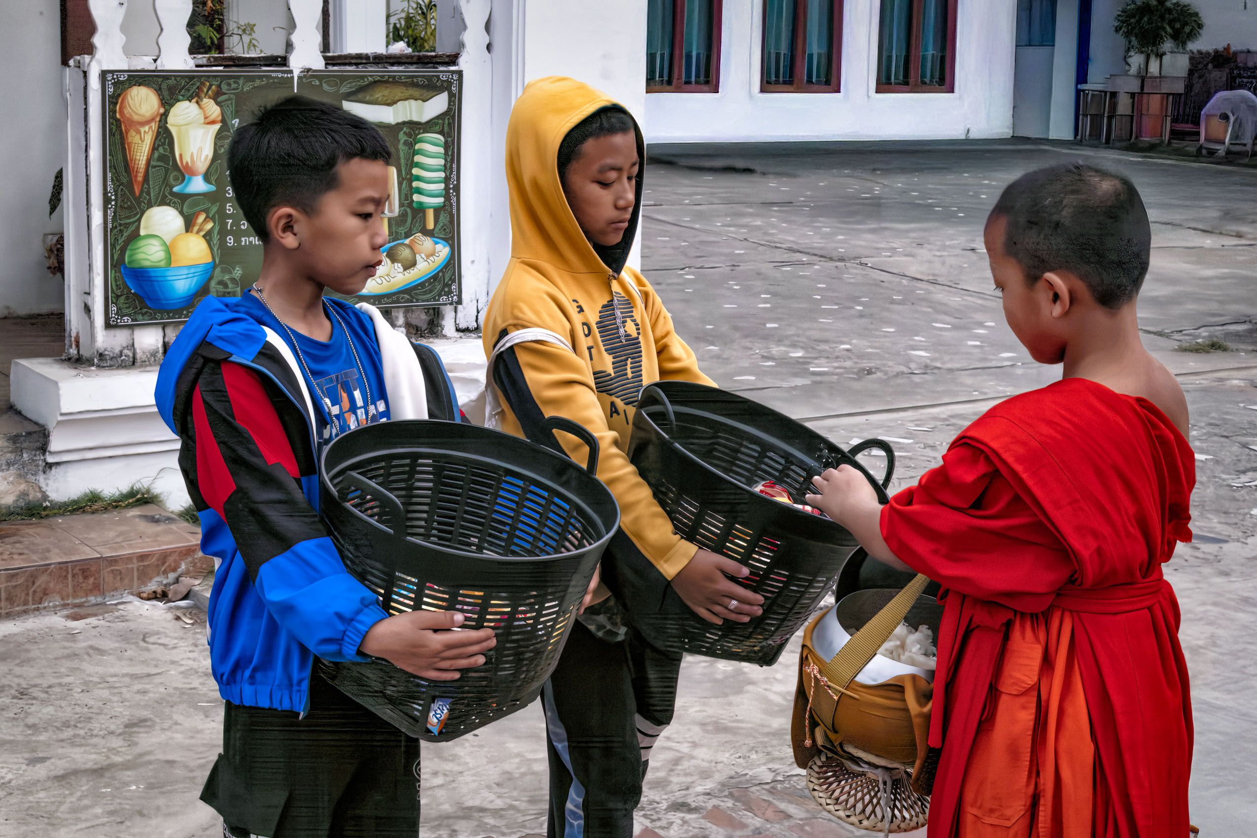 LAOS.People and Places-5-2.jpg
