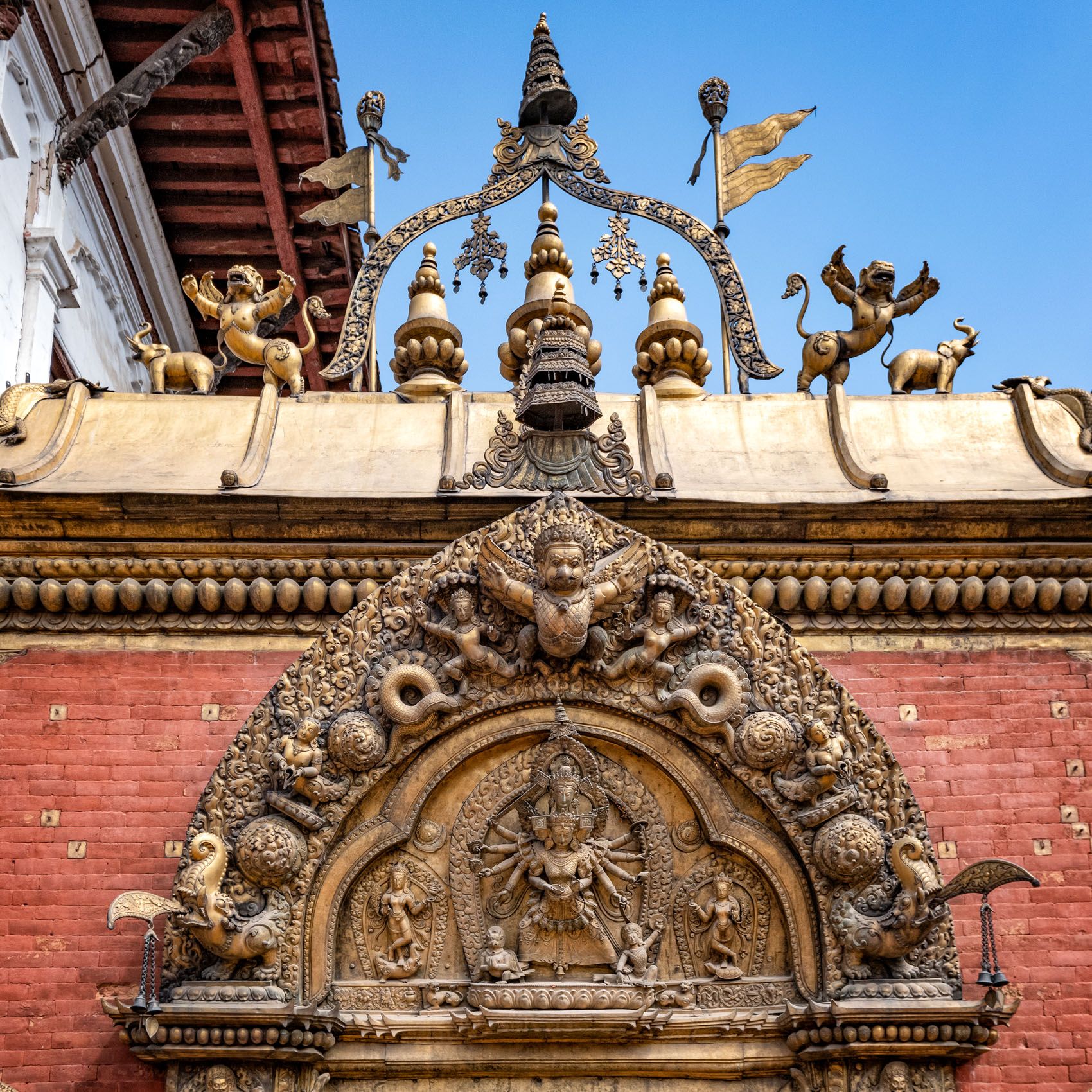 Nepal Durbars-25.jpg