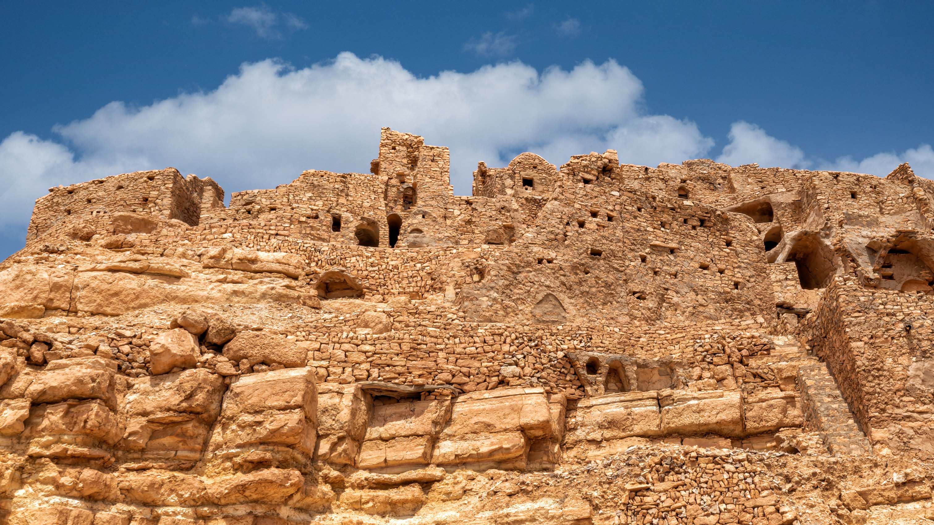 Tunisia Ksours-11.jpg