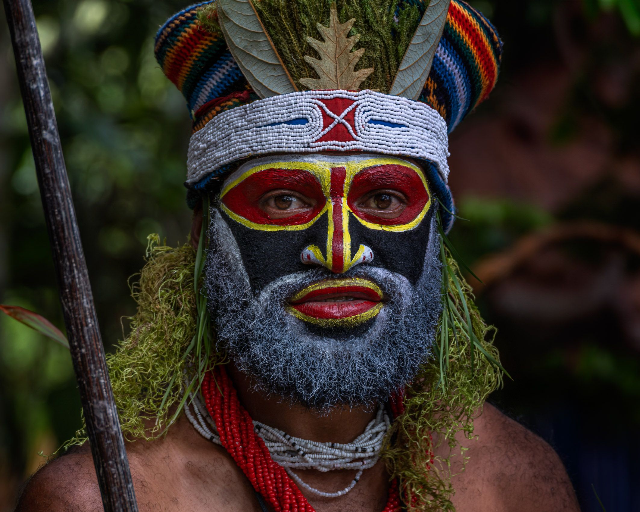 New Guinea Highlands-35.jpg