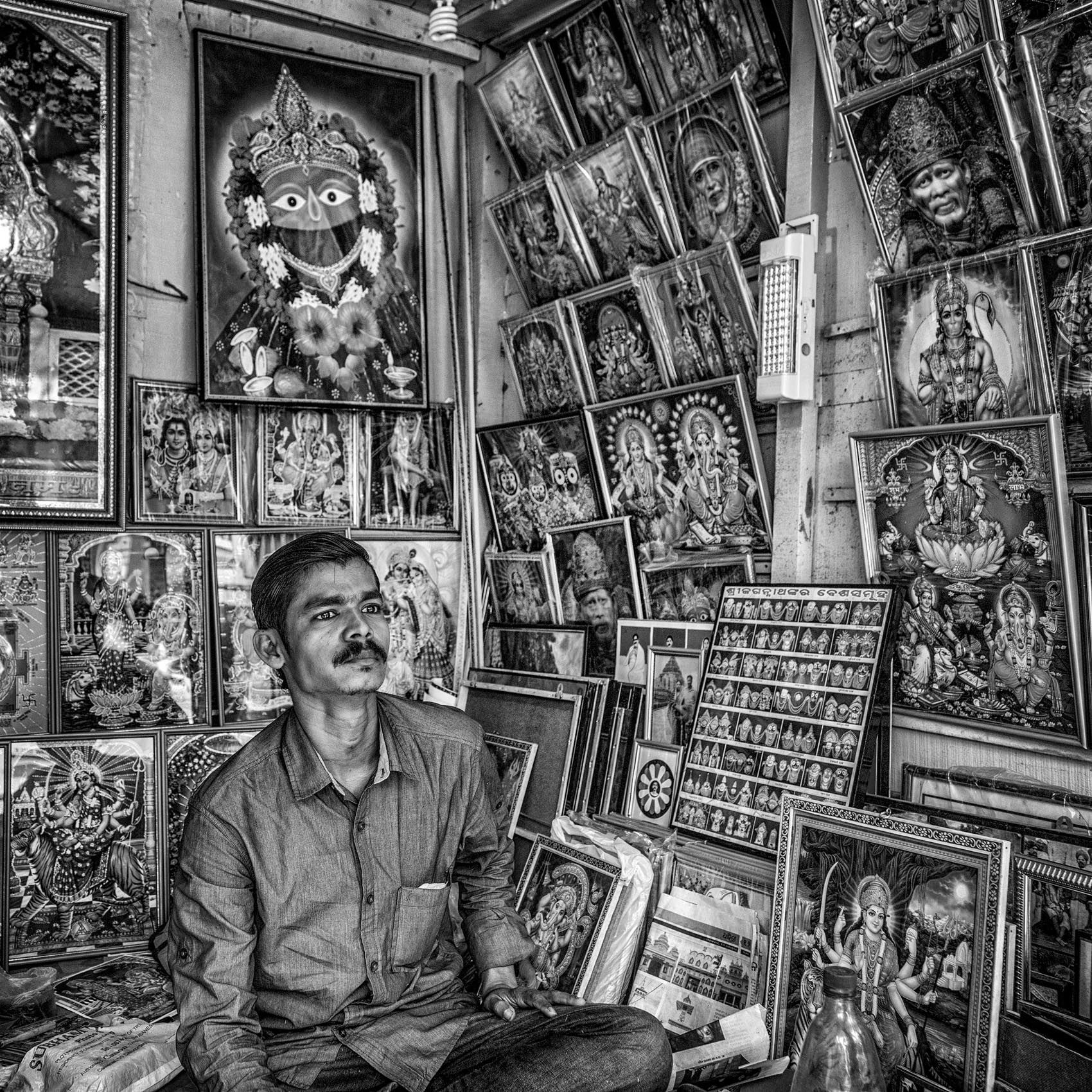 work.shopkeepers-11.jpg