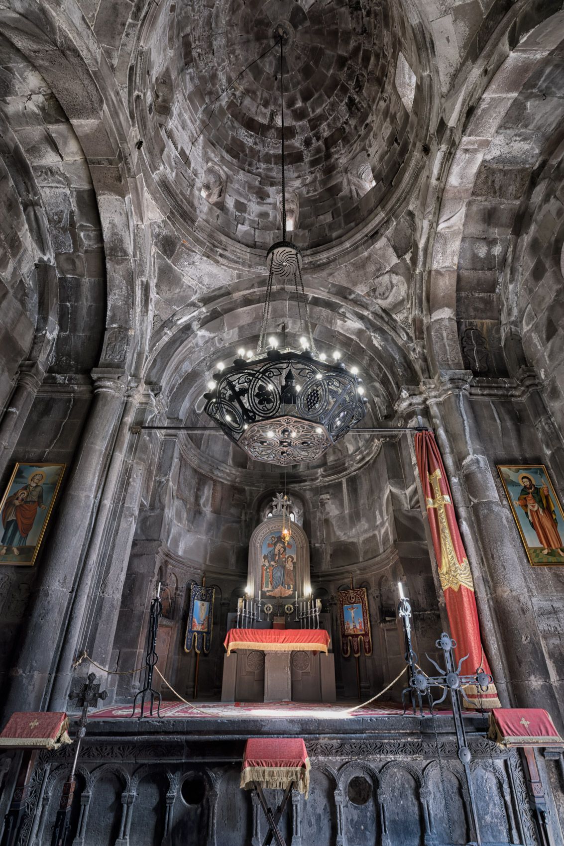 Armenian Church-14.jpg