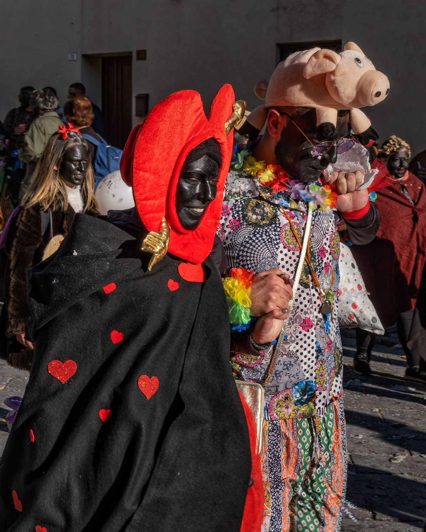 SARTIGLIA-38.jpg