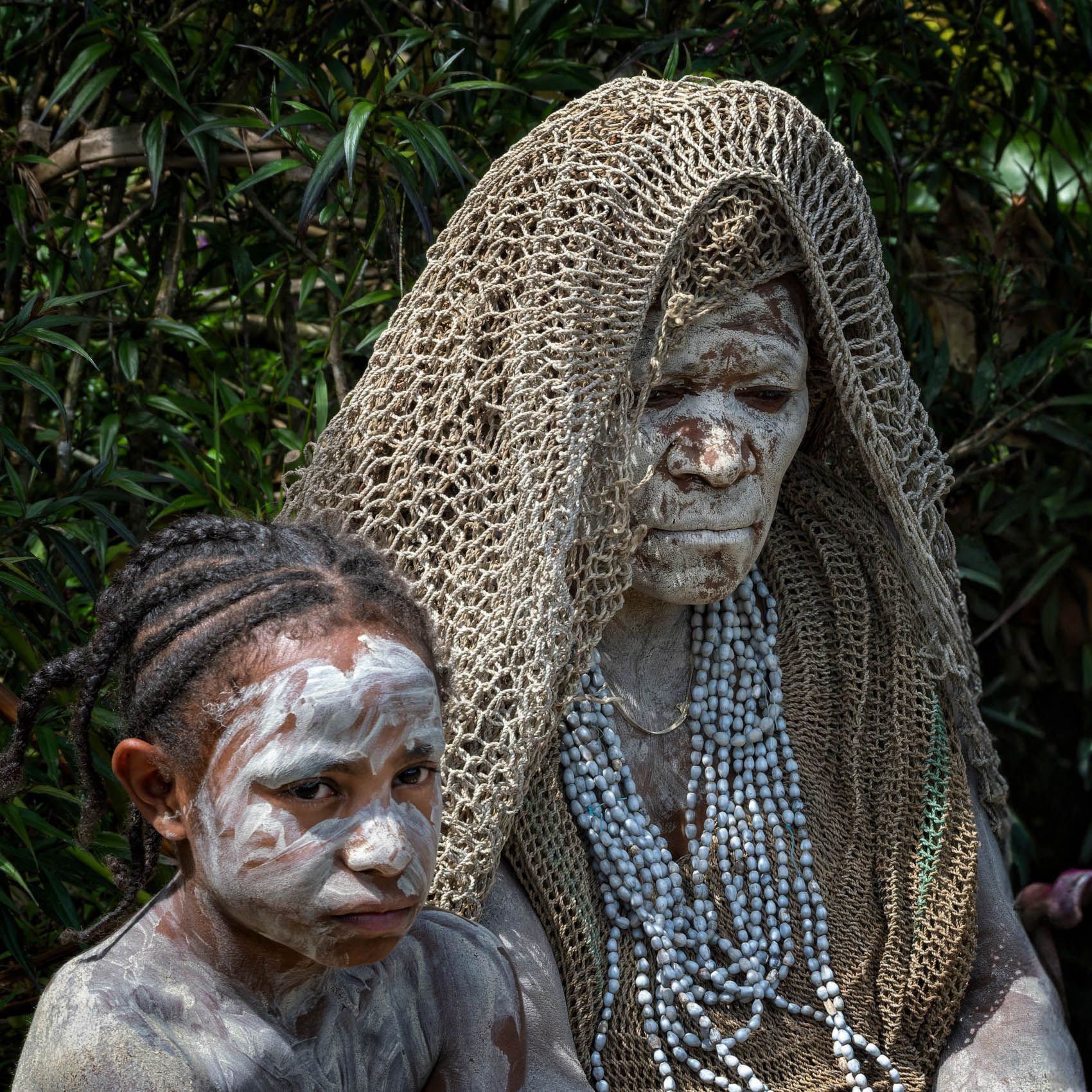 New Guinea Highlands-19.jpg