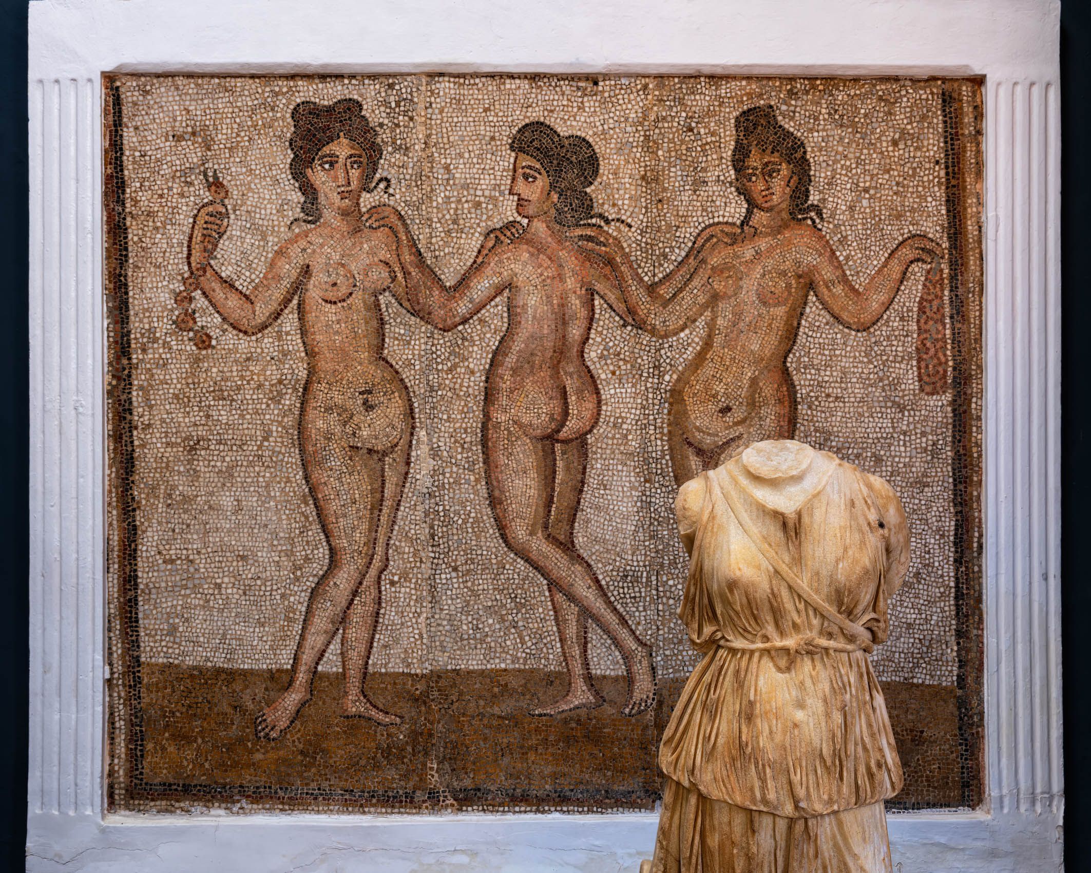 Algeria Antiquities-12.jpg