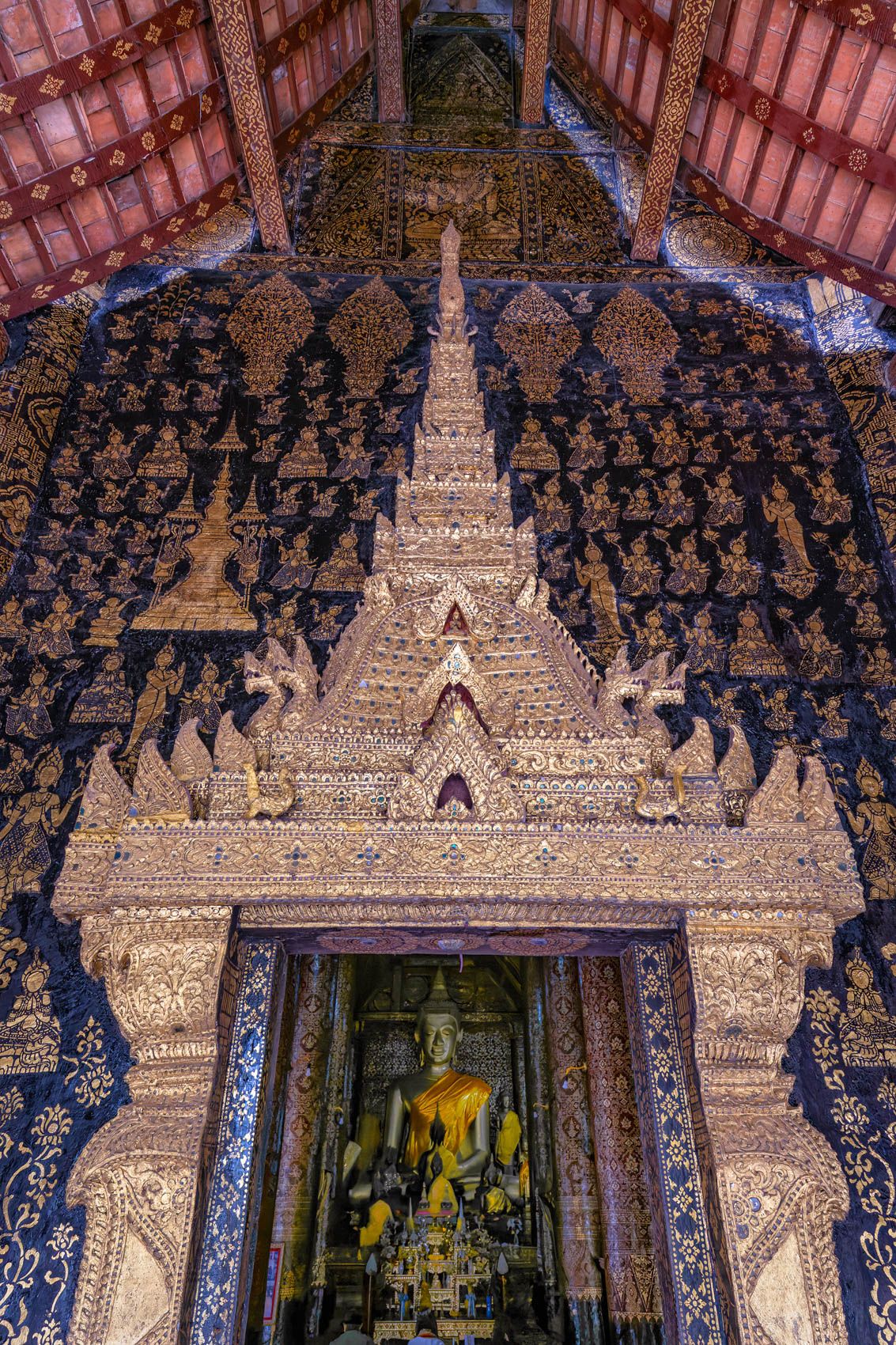 LAOS.Buddhism-3.jpg