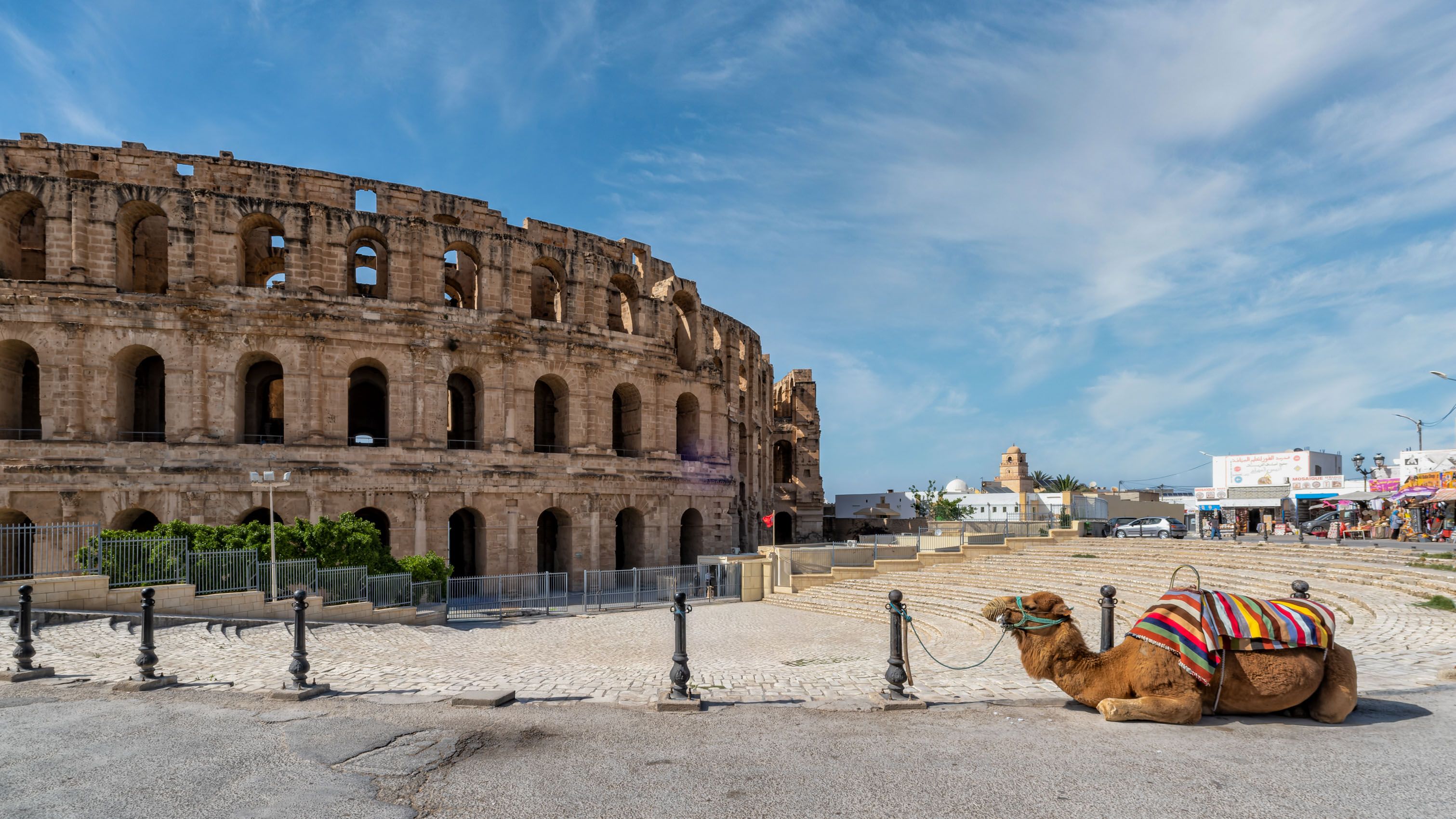Tunisia Antiquities-8.jpg