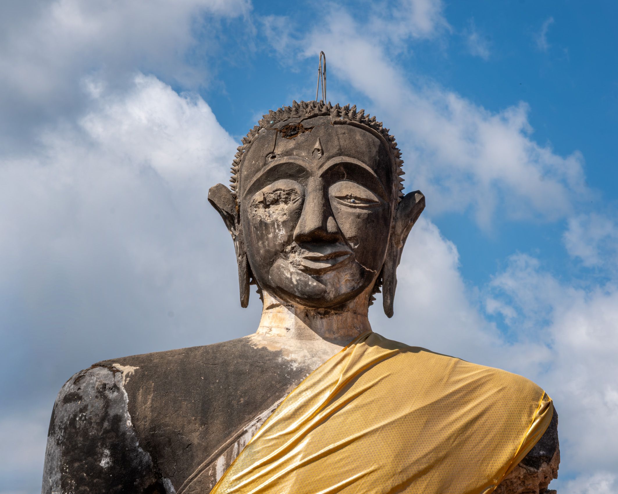 LAOS.Buddhism-20.jpg