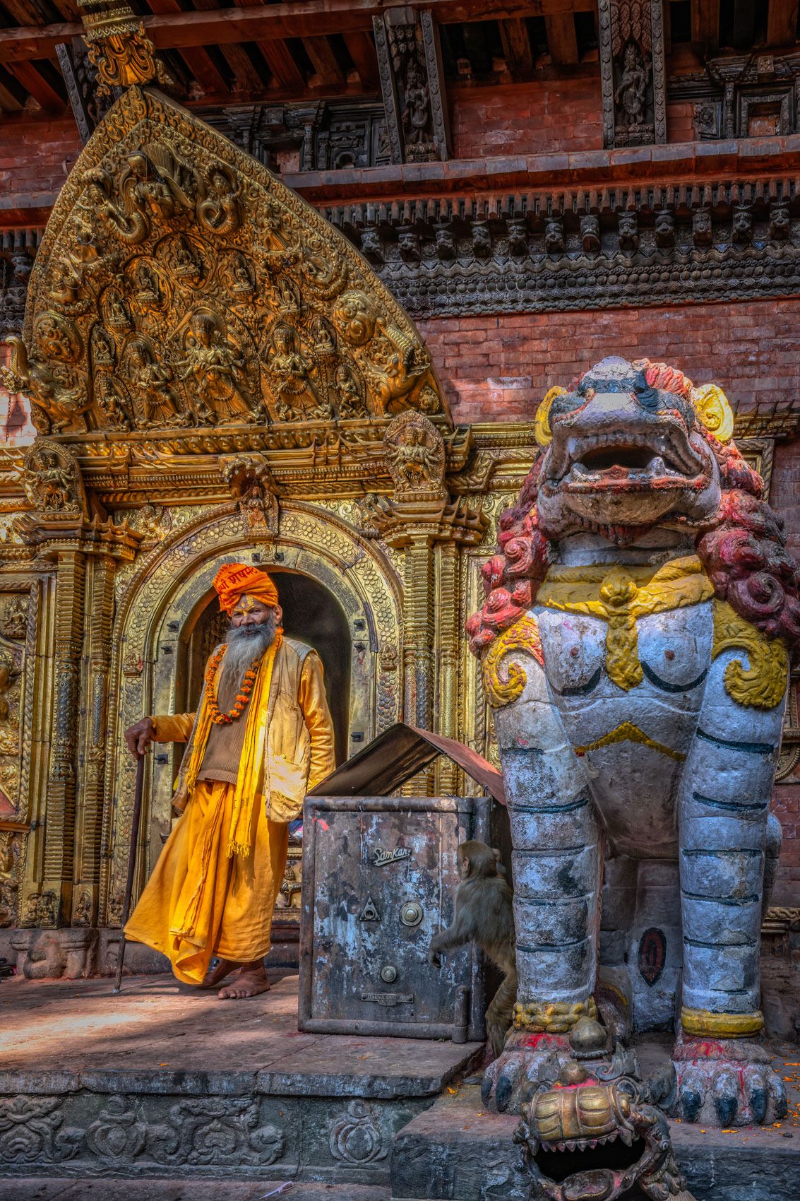 Hindu Art & Culture-13.jpg