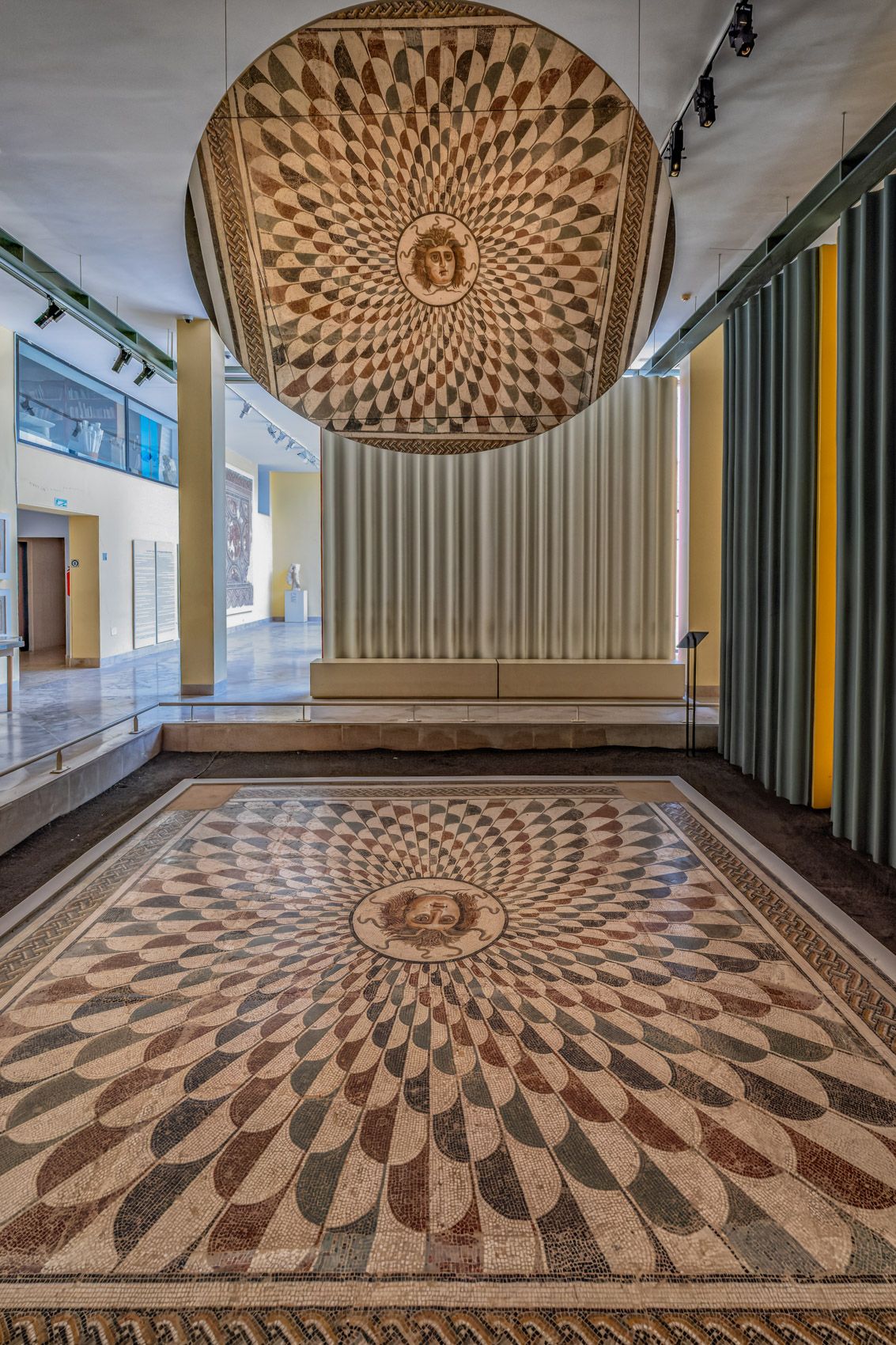 Tunisia Antiquities-18.jpg