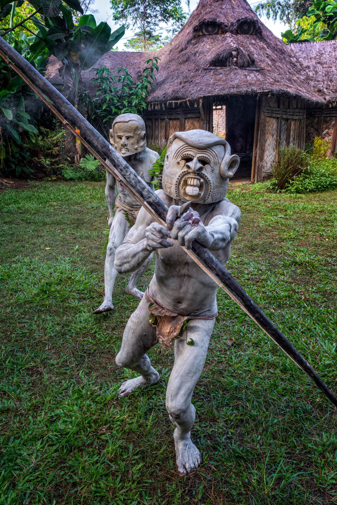 New Guinea Highlands REV-1.jpg