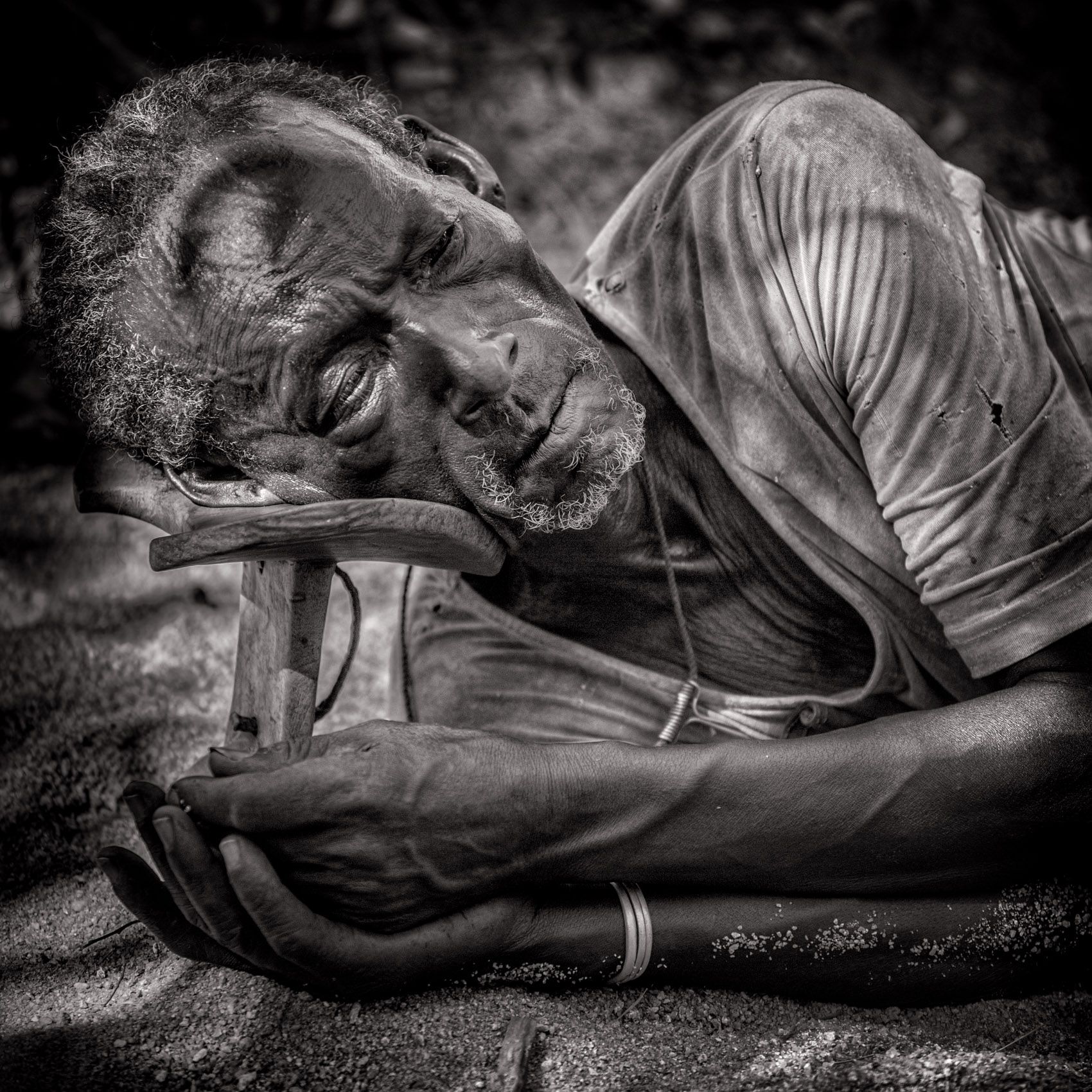 Lenswork.14.CROP (1 of 1)-9-Edit-4808.jpg