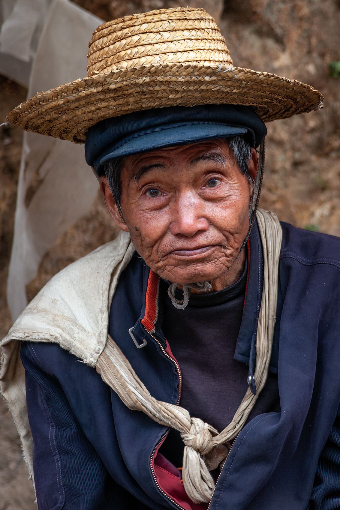 Yunnan.People-16.jpg